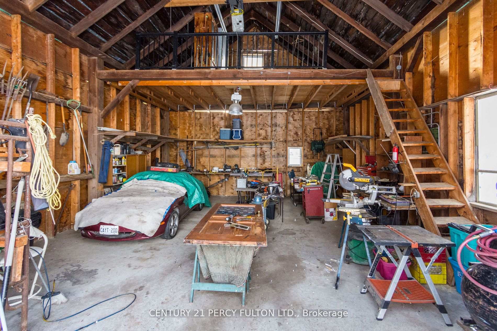 Photo 32 of Unit 30, 2605 County Road, Brighton — HOMEH
