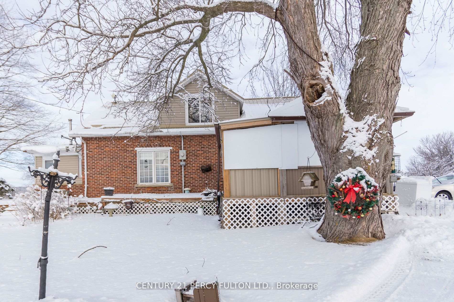 Photo 33 of Unit 30, 2605 County Road, Brighton — HOMEH