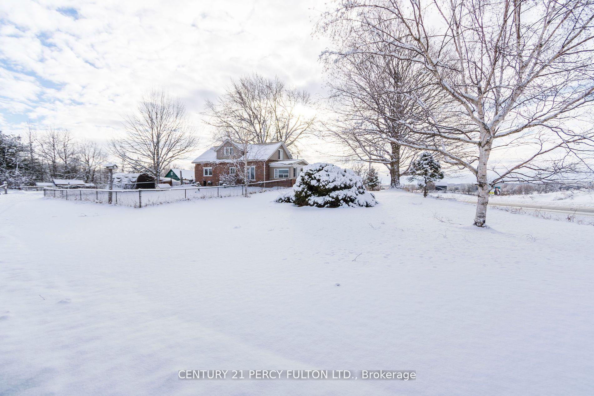 Photo 35 of Unit 30, 2605 County Road, Brighton — HOMEH