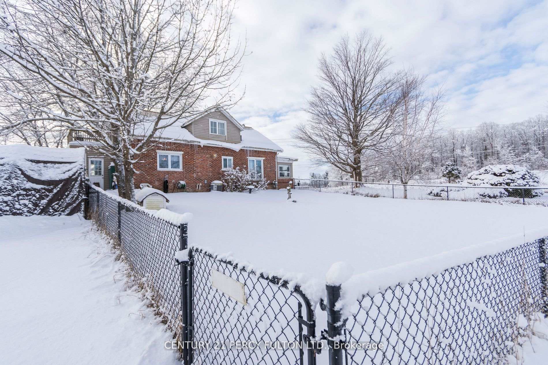 Photo 36 of Unit 30, 2605 County Road, Brighton — HOMEH
