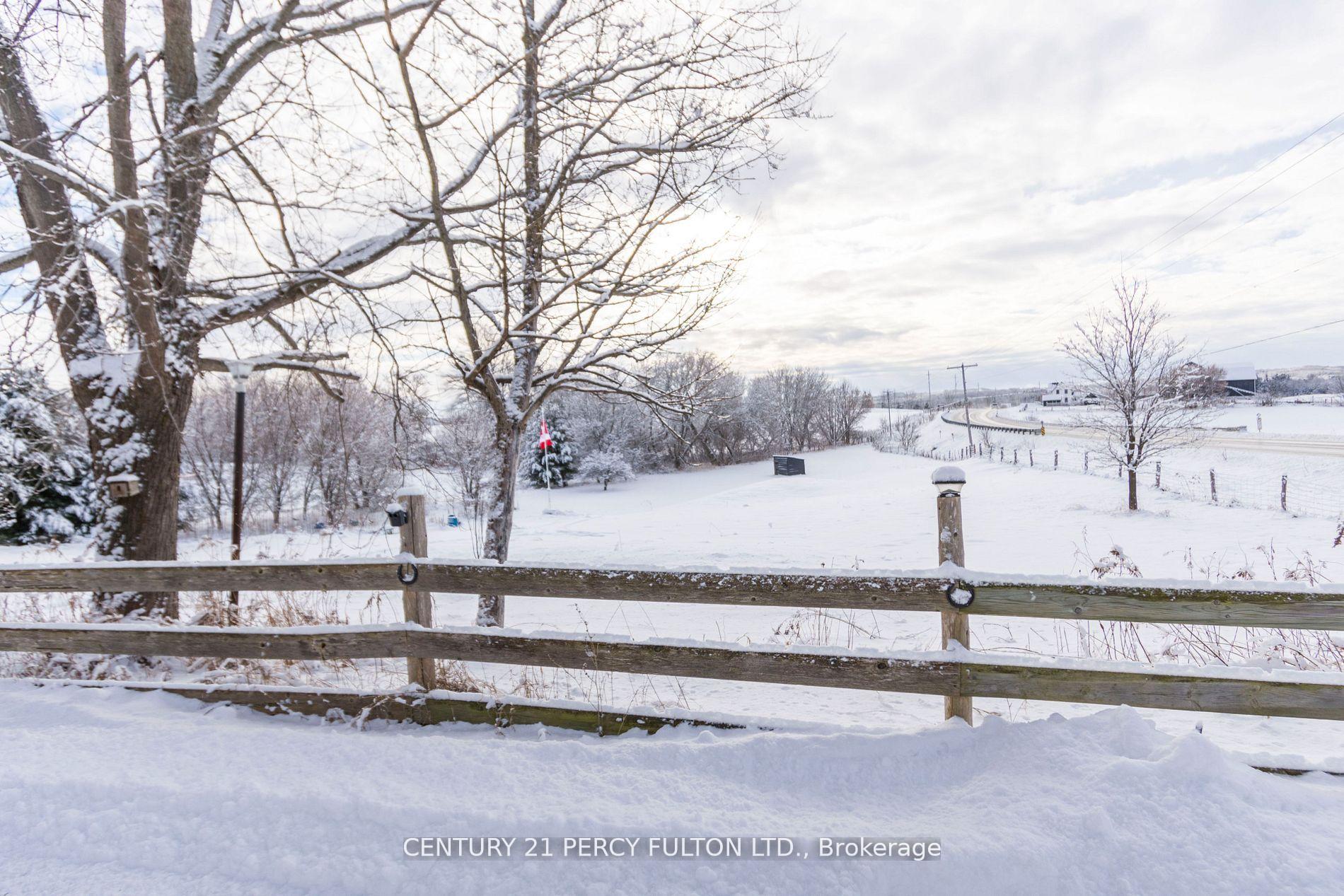 Photo 37 of Unit 30, 2605 County Road, Brighton — HOMEH