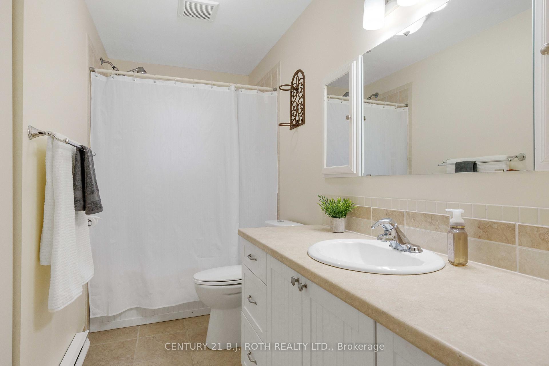Photo 15 of 204 Margaret Street, Clearview, Stayner — HOMEH