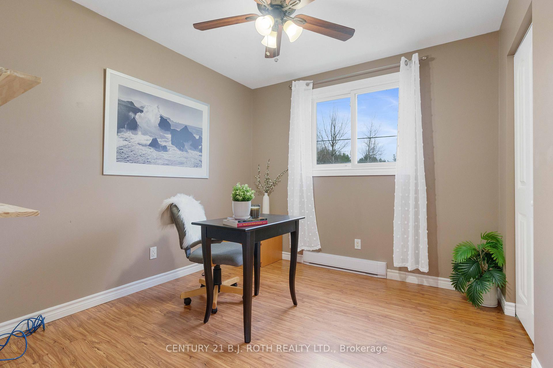 Photo 16 of 204 Margaret Street, Clearview, Stayner — HOMEH