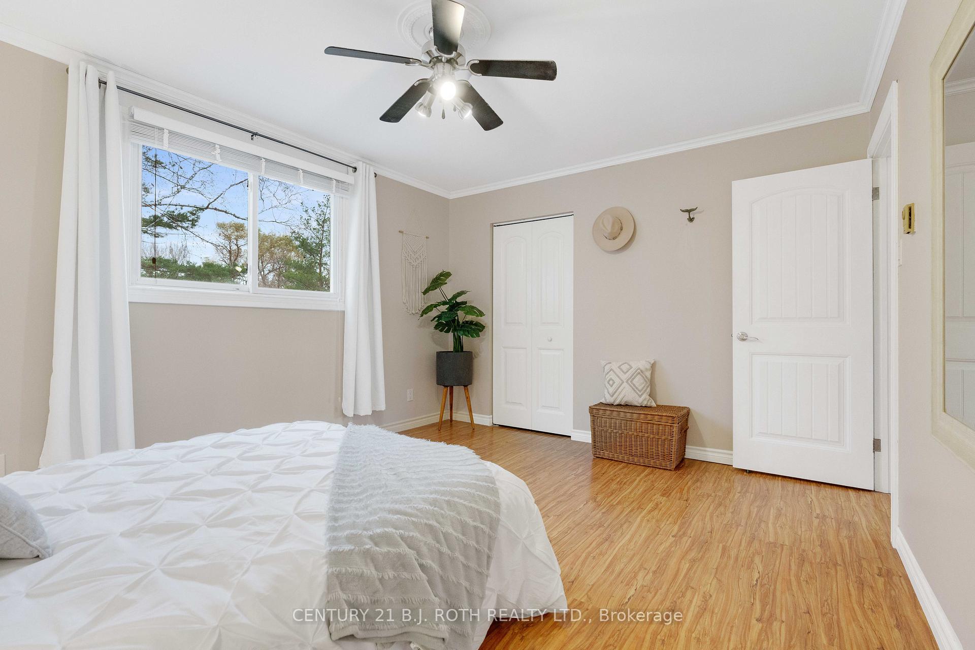 Photo 19 of 204 Margaret Street, Clearview, Stayner — HOMEH