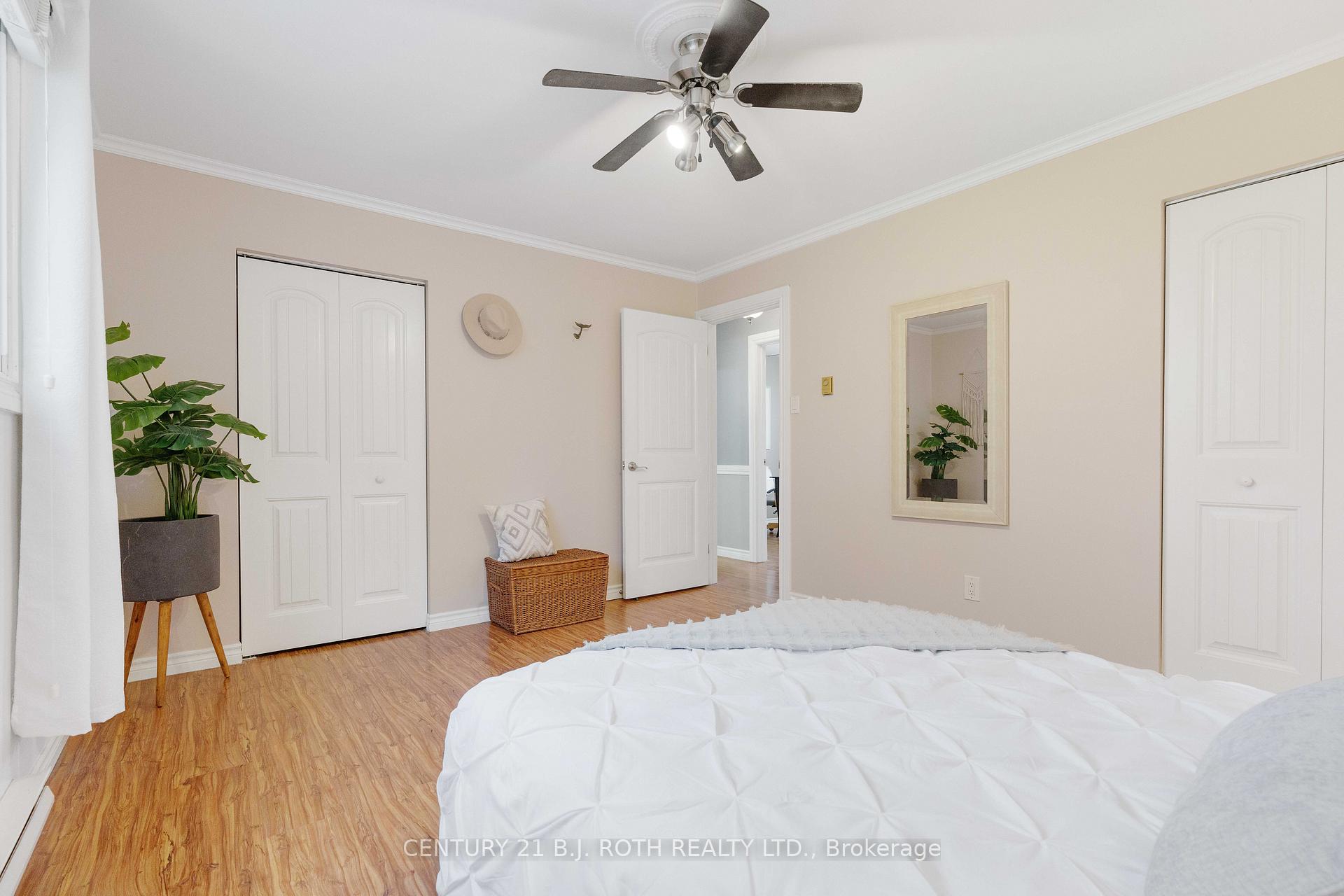 Photo 20 of 204 Margaret Street, Clearview, Stayner — HOMEH