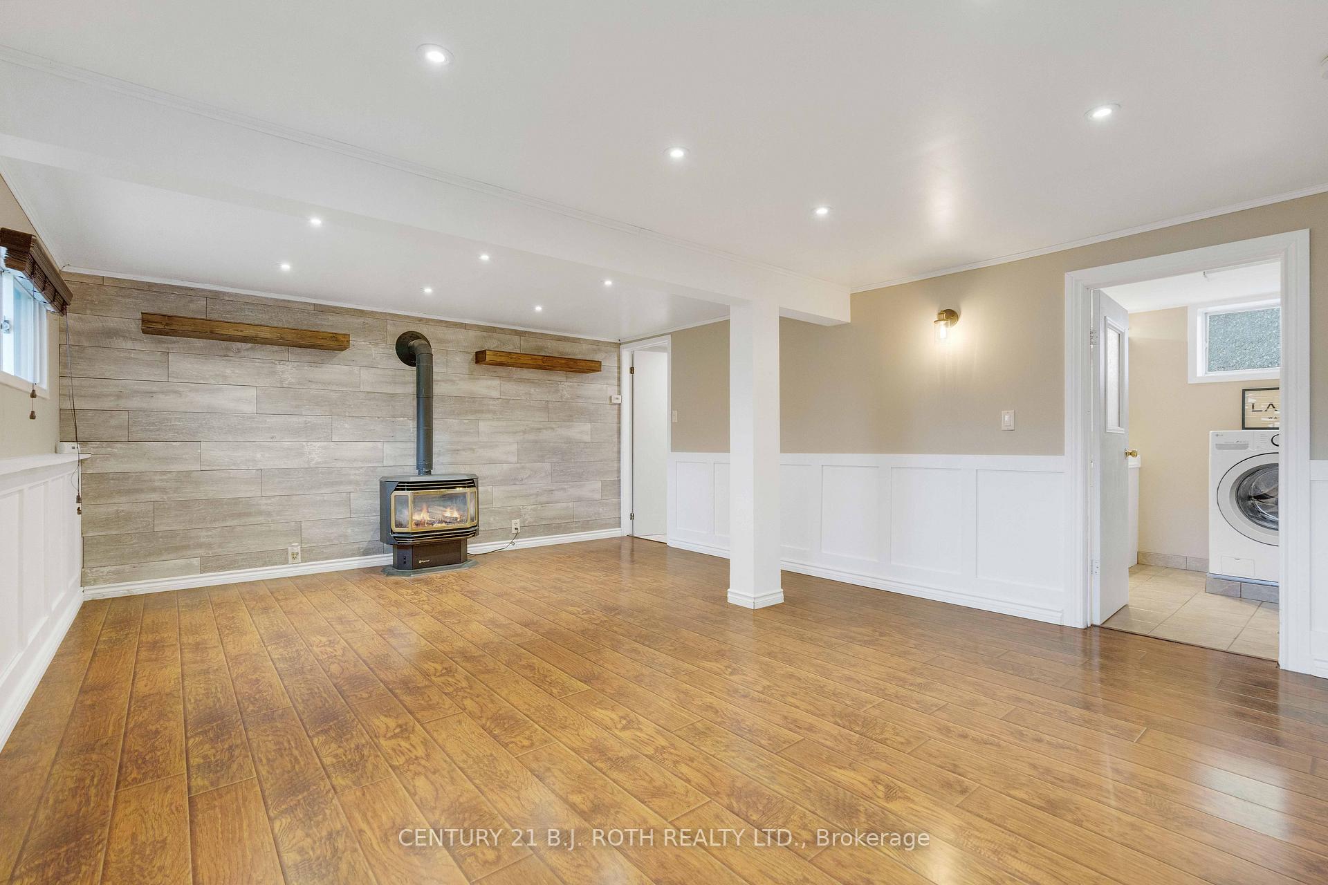 Photo 25 of 204 Margaret Street, Clearview, Stayner — HOMEH