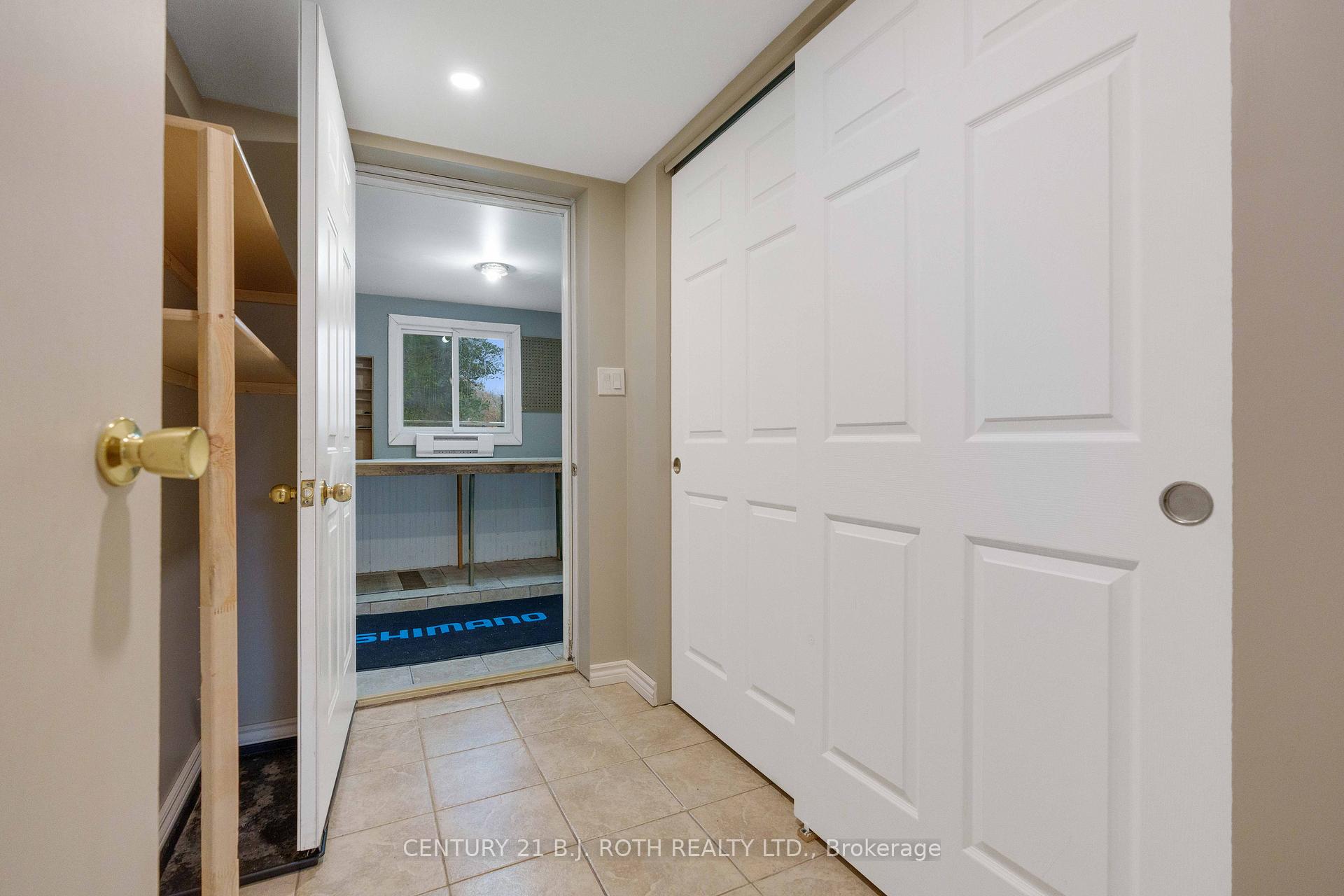 Photo 27 of 204 Margaret Street, Clearview, Stayner — HOMEH