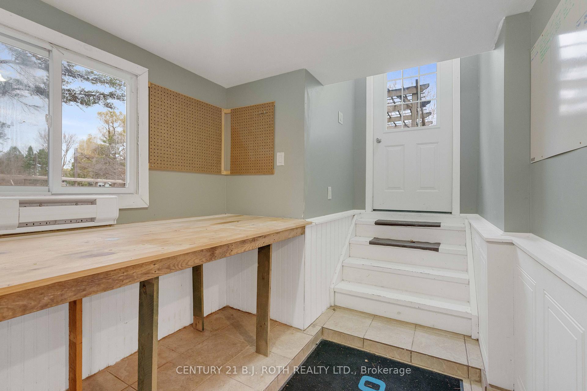 Photo 28 of 204 Margaret Street, Clearview, Stayner — HOMEH