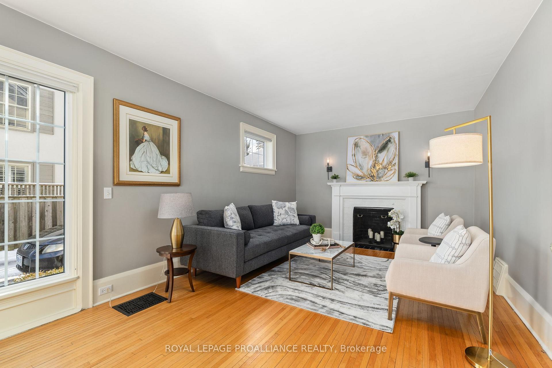Photo 12 of 174 Dufferin Avenue, Belleville, Belleville Ward — HOMEH