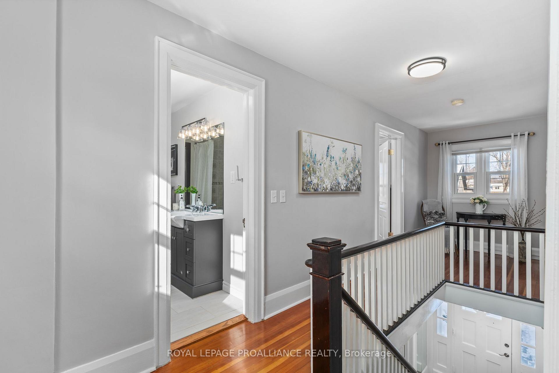 Photo 17 of 174 Dufferin Avenue, Belleville, Belleville Ward — HOMEH