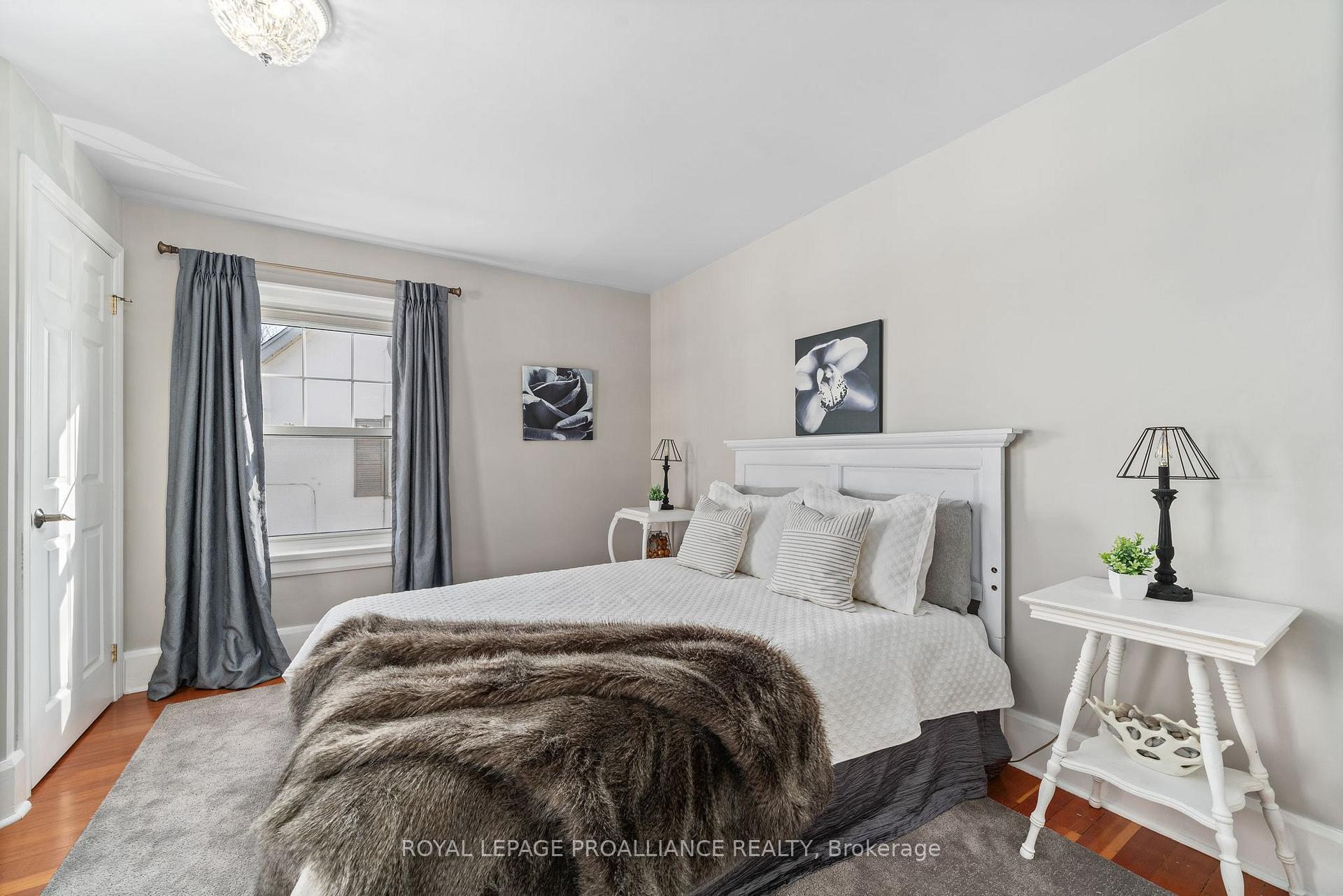 Photo 23 of 174 Dufferin Avenue, Belleville, Belleville Ward — HOMEH