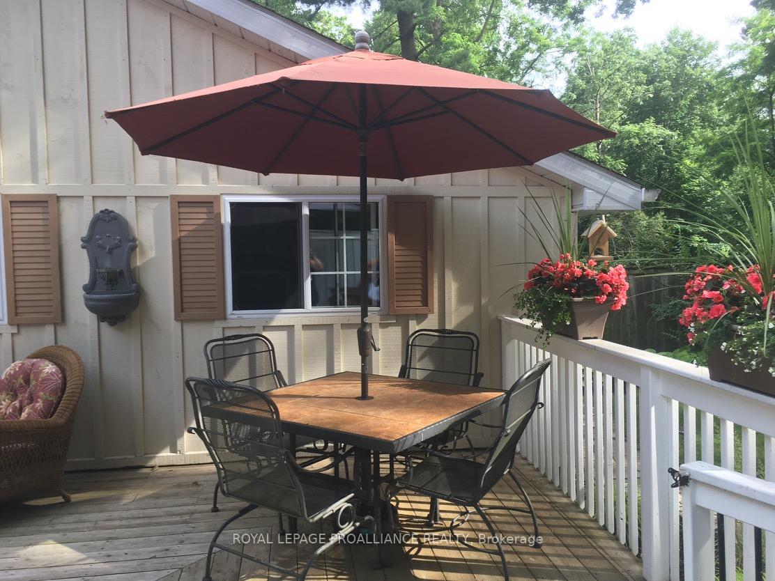 Photo 34 of 174 Dufferin Avenue, Belleville, Belleville Ward — HOMEH