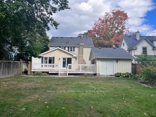 Photo 37 of 174 Dufferin Avenue, Belleville, Belleville Ward — HOMEH