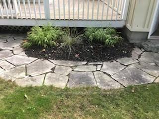 Photo 41 of 174 Dufferin Avenue, Belleville, Belleville Ward — HOMEH