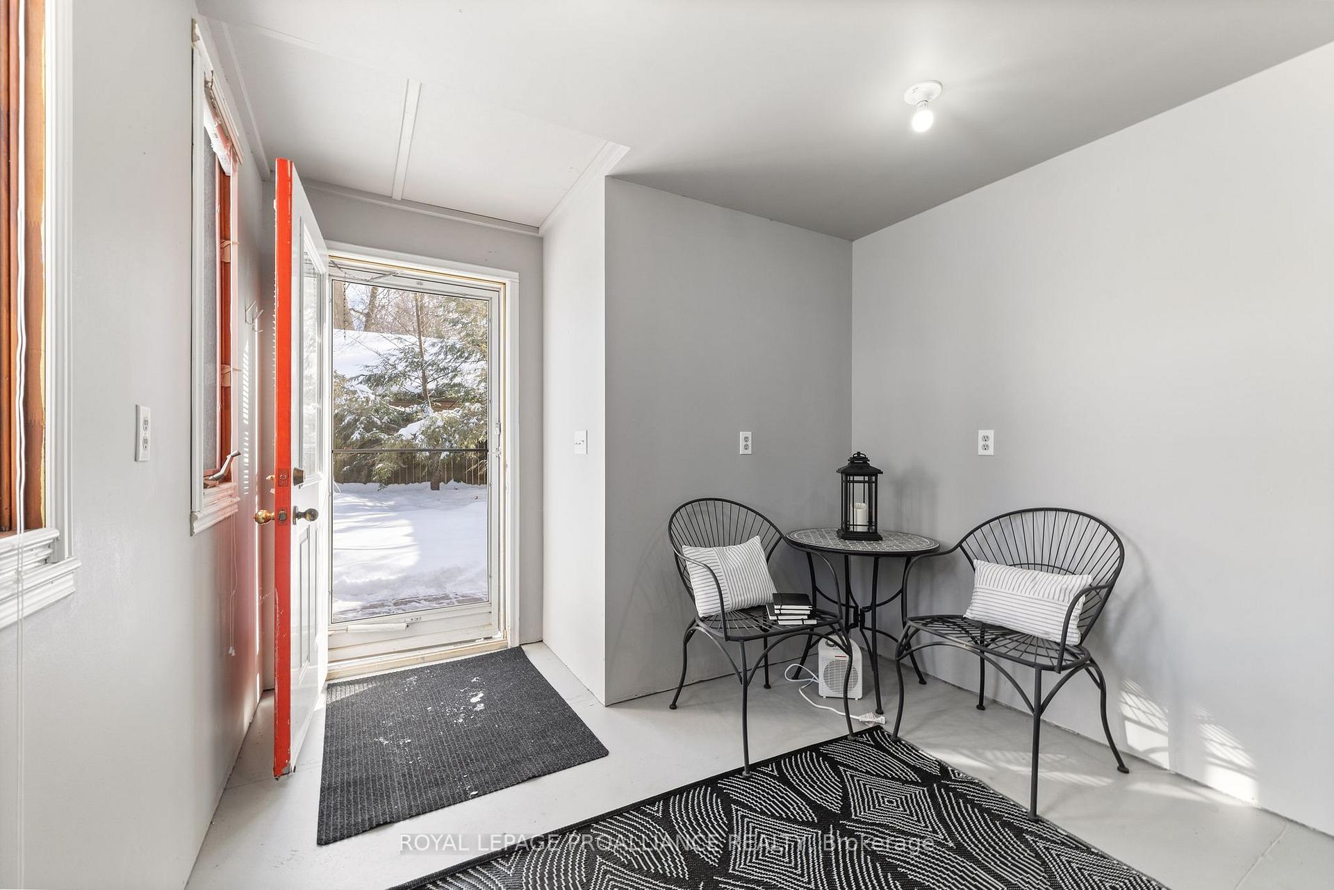Photo 46 of 174 Dufferin Avenue, Belleville, Belleville Ward — HOMEH