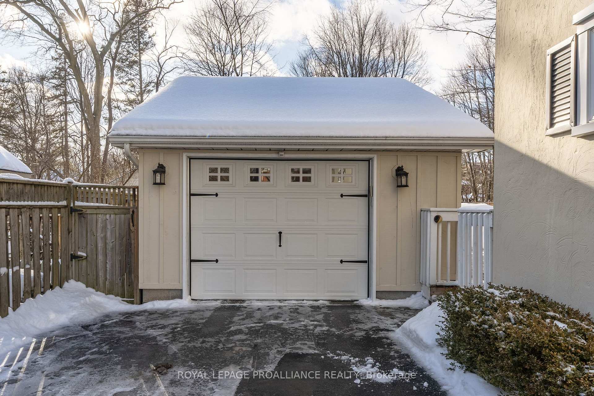 Photo 48 of 174 Dufferin Avenue, Belleville, Belleville Ward — HOMEH