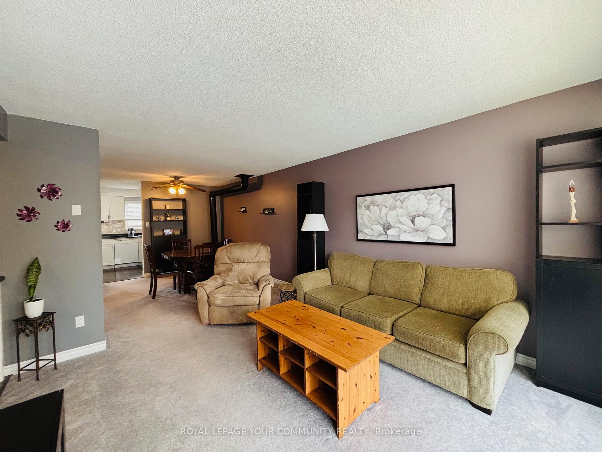 Photo 2 of 91 Willows Lane, Ajax, Central West — HOMEH