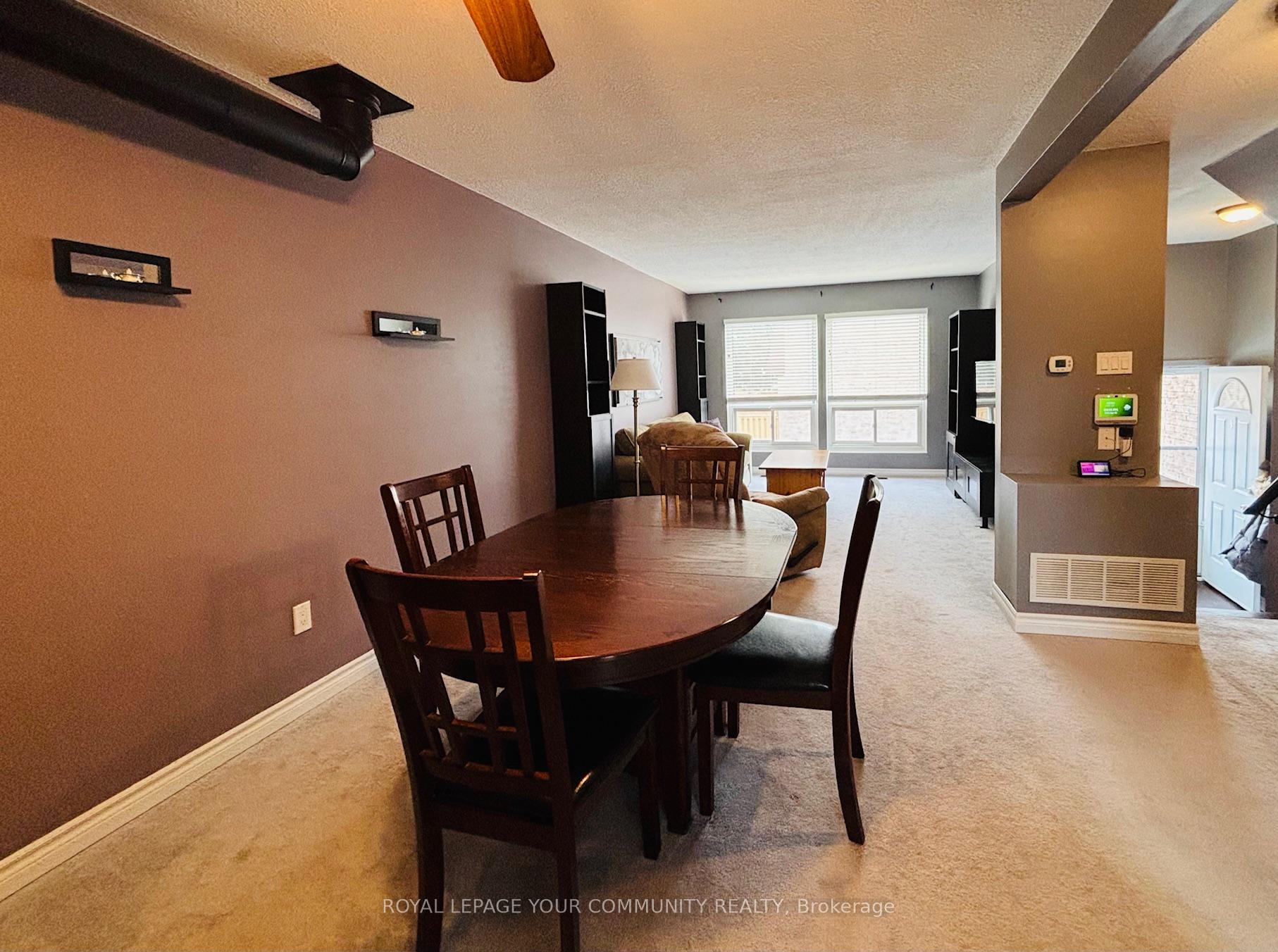 Photo 3 of 91 Willows Lane, Ajax, Central West — HOMEH