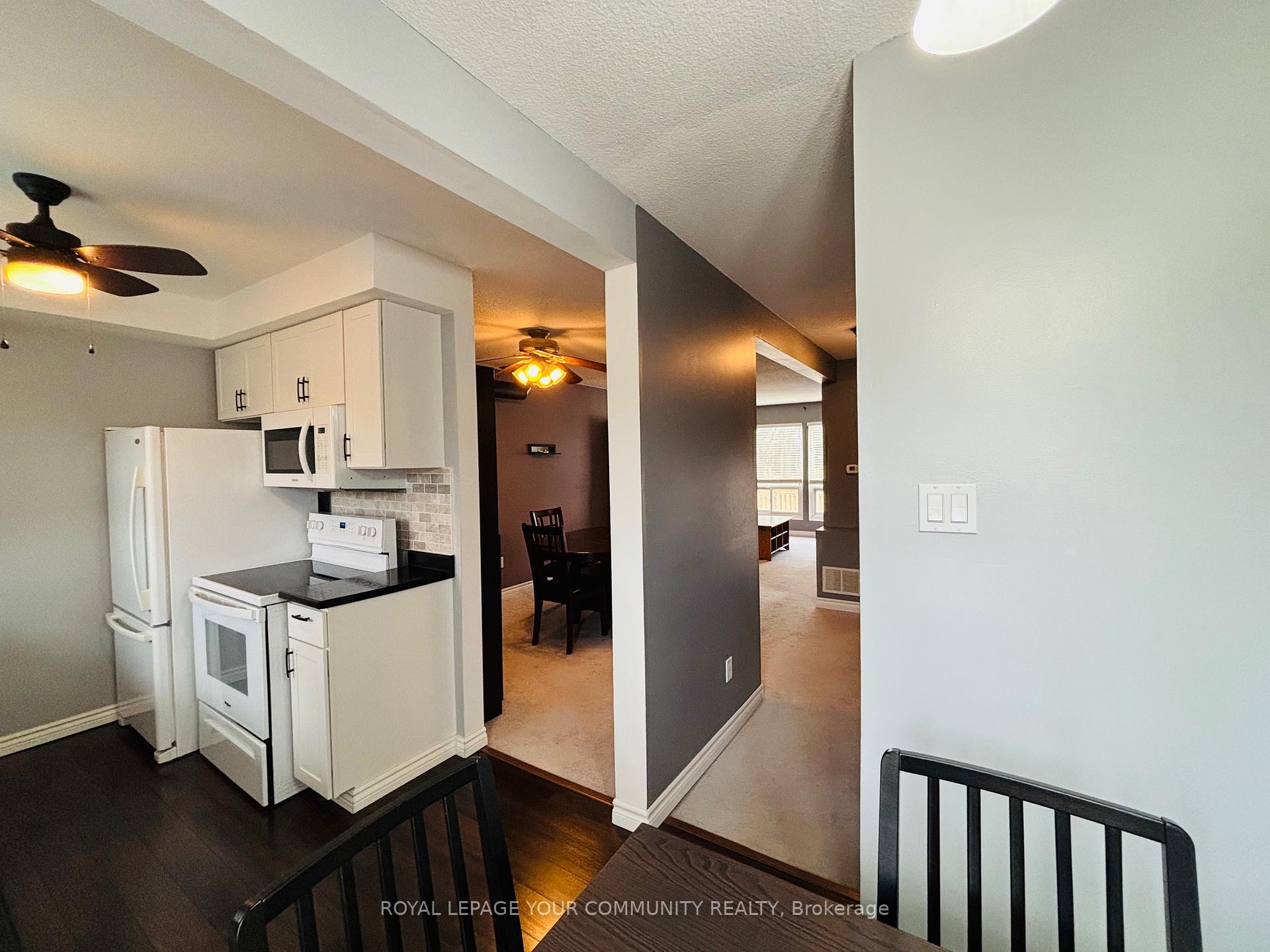 Photo 4 of 91 Willows Lane, Ajax, Central West — HOMEH