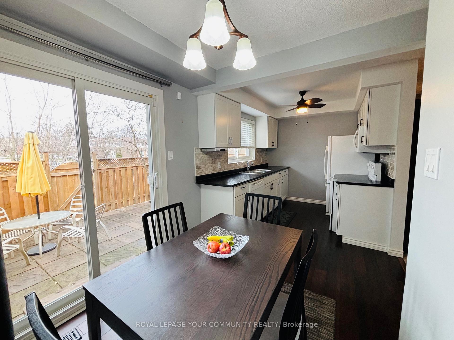 Photo 5 of 91 Willows Lane, Ajax, Central West — HOMEH