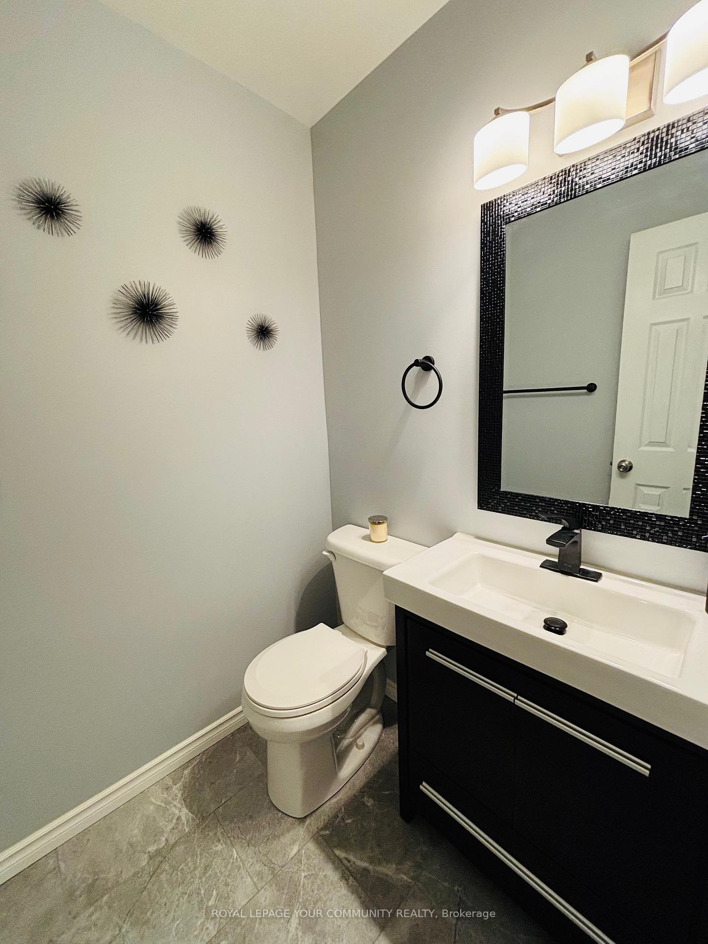 Photo 6 of 91 Willows Lane, Ajax, Central West — HOMEH