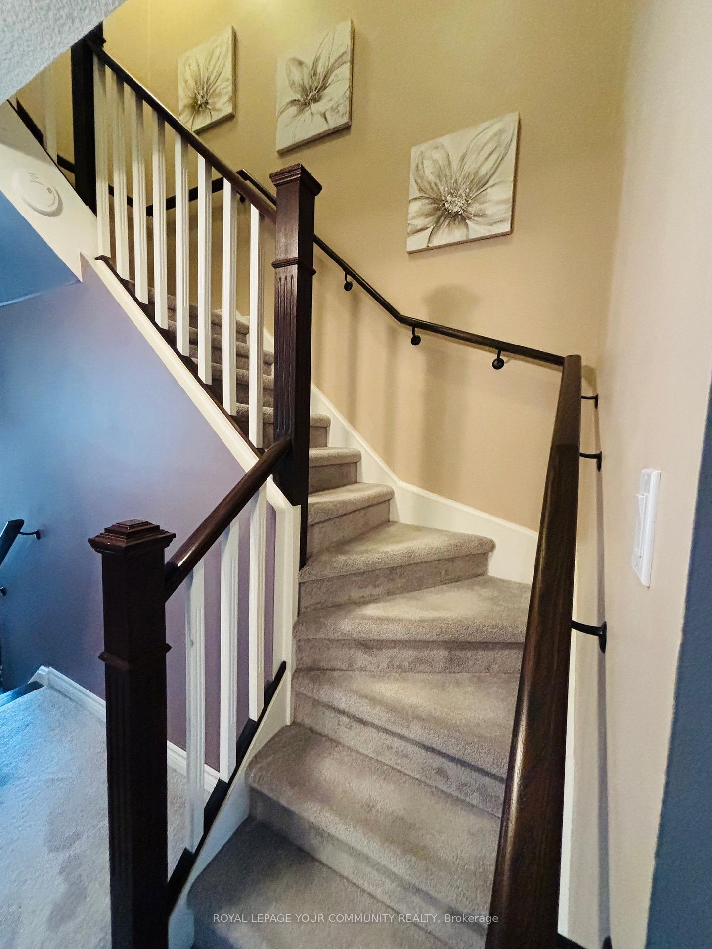 Photo 7 of 91 Willows Lane, Ajax, Central West — HOMEH