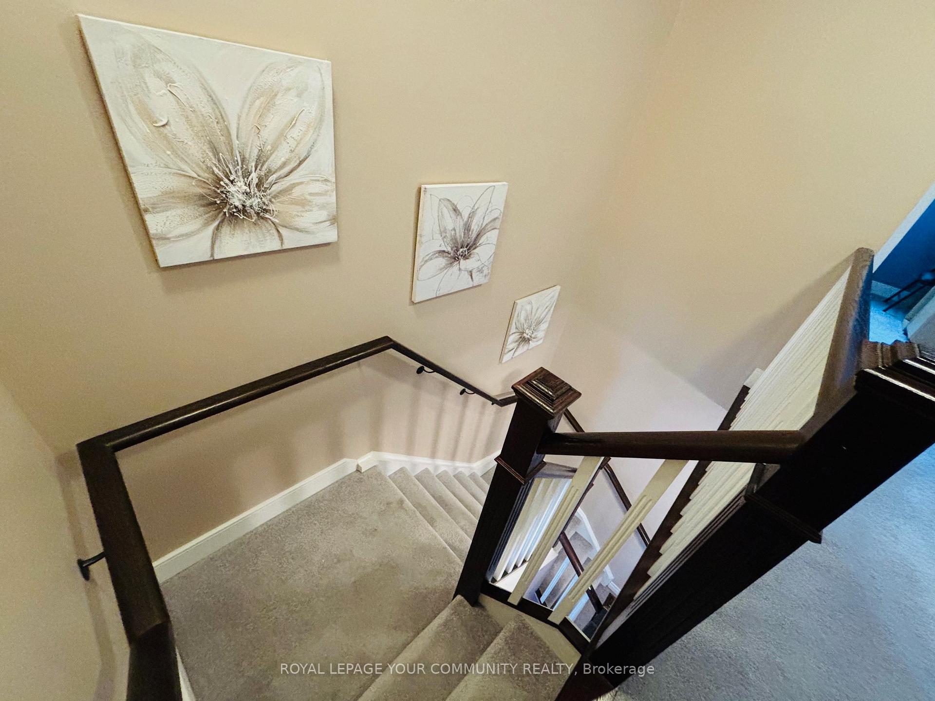 Photo 8 of 91 Willows Lane, Ajax, Central West — HOMEH