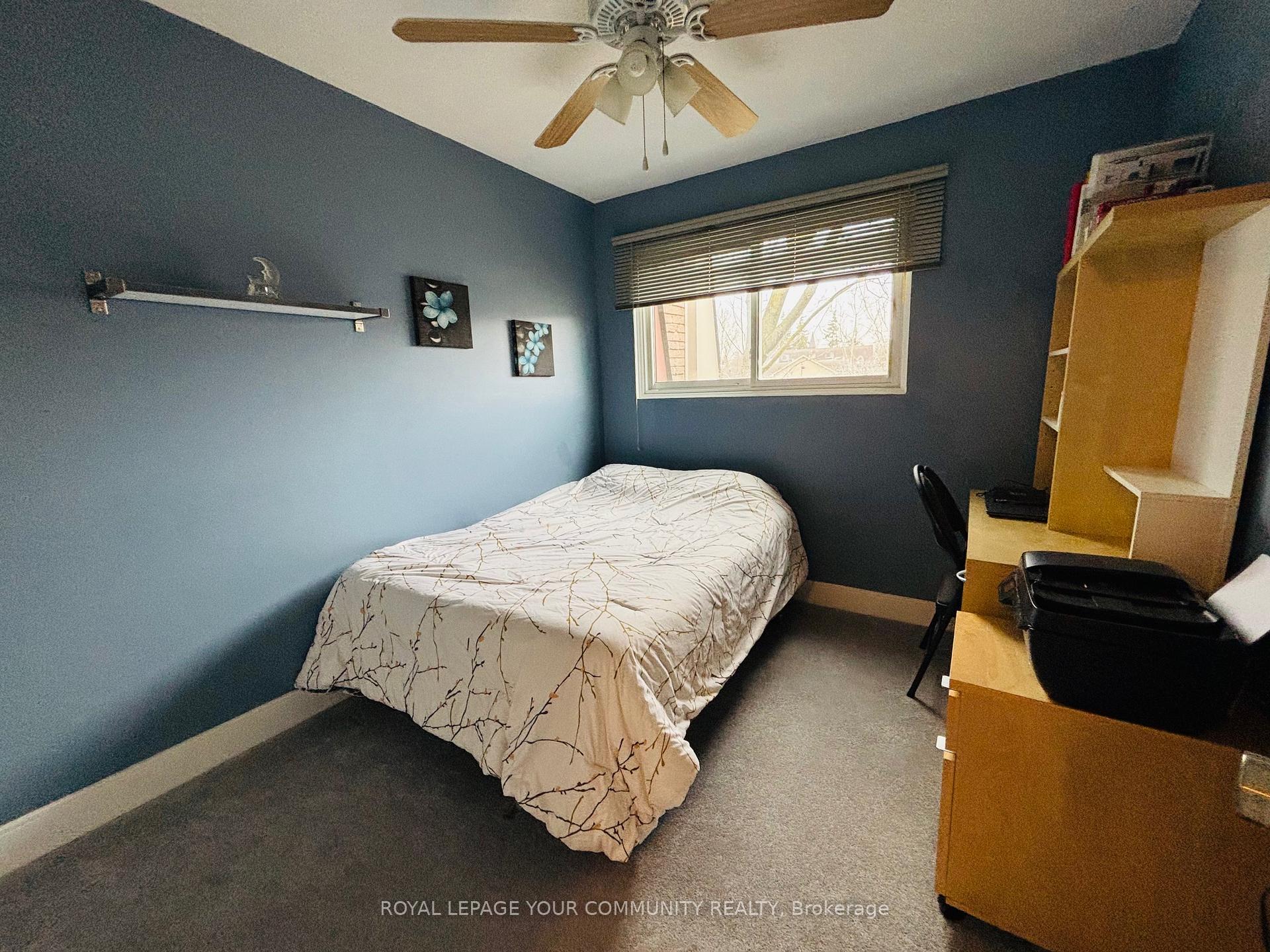 Photo 9 of 91 Willows Lane, Ajax, Central West — HOMEH