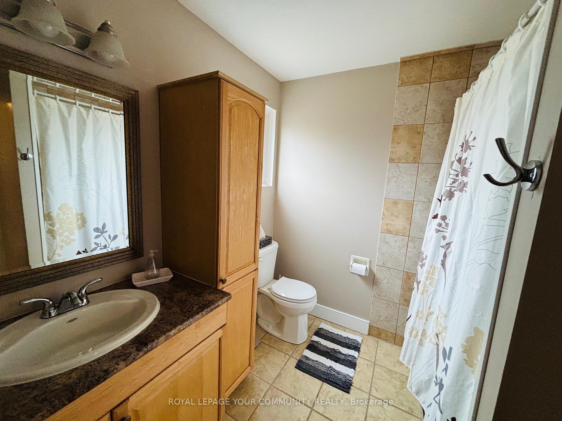 Photo 10 of 91 Willows Lane, Ajax, Central West — HOMEH