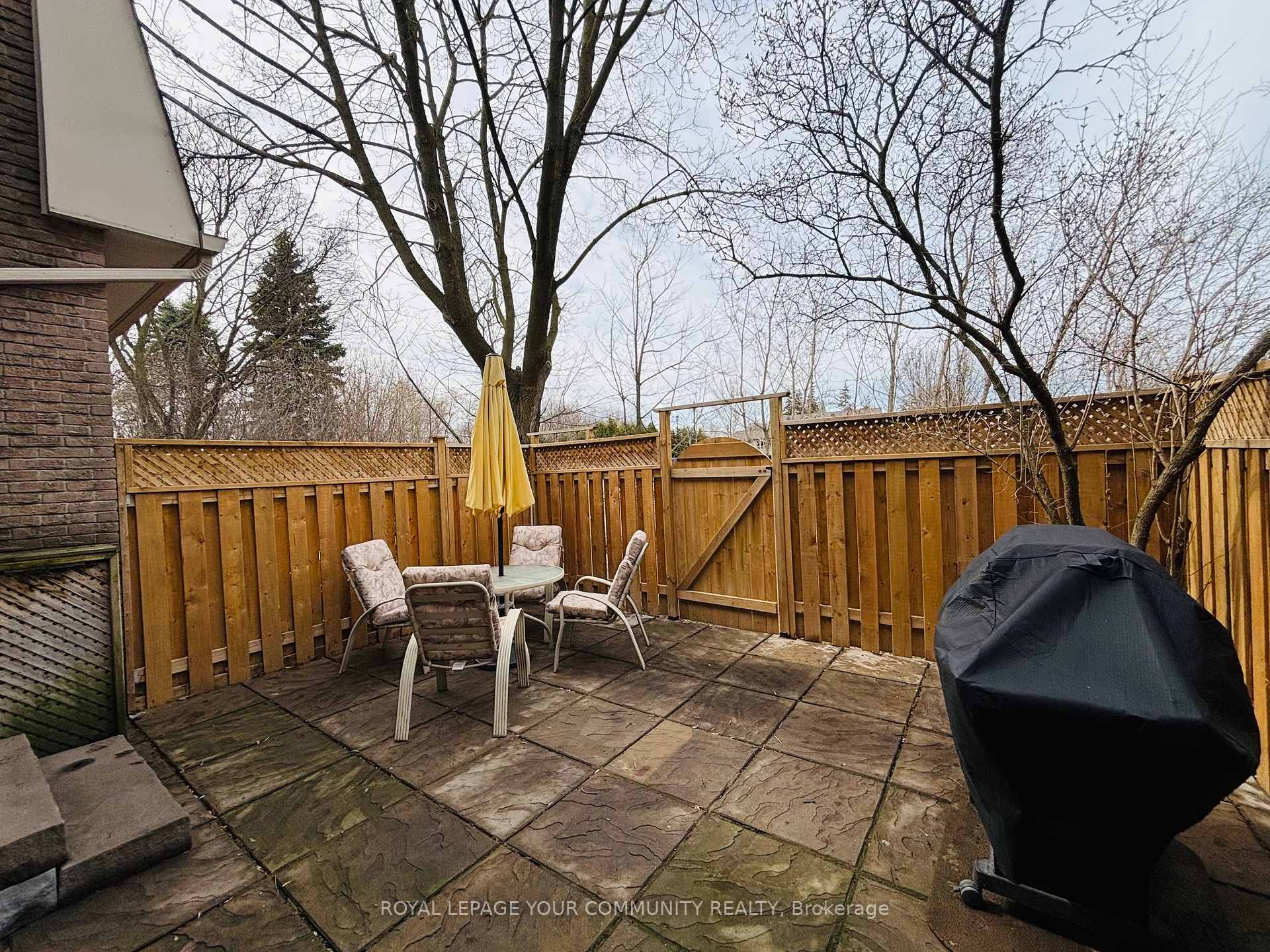 Photo 14 of 91 Willows Lane, Ajax, Central West — HOMEH