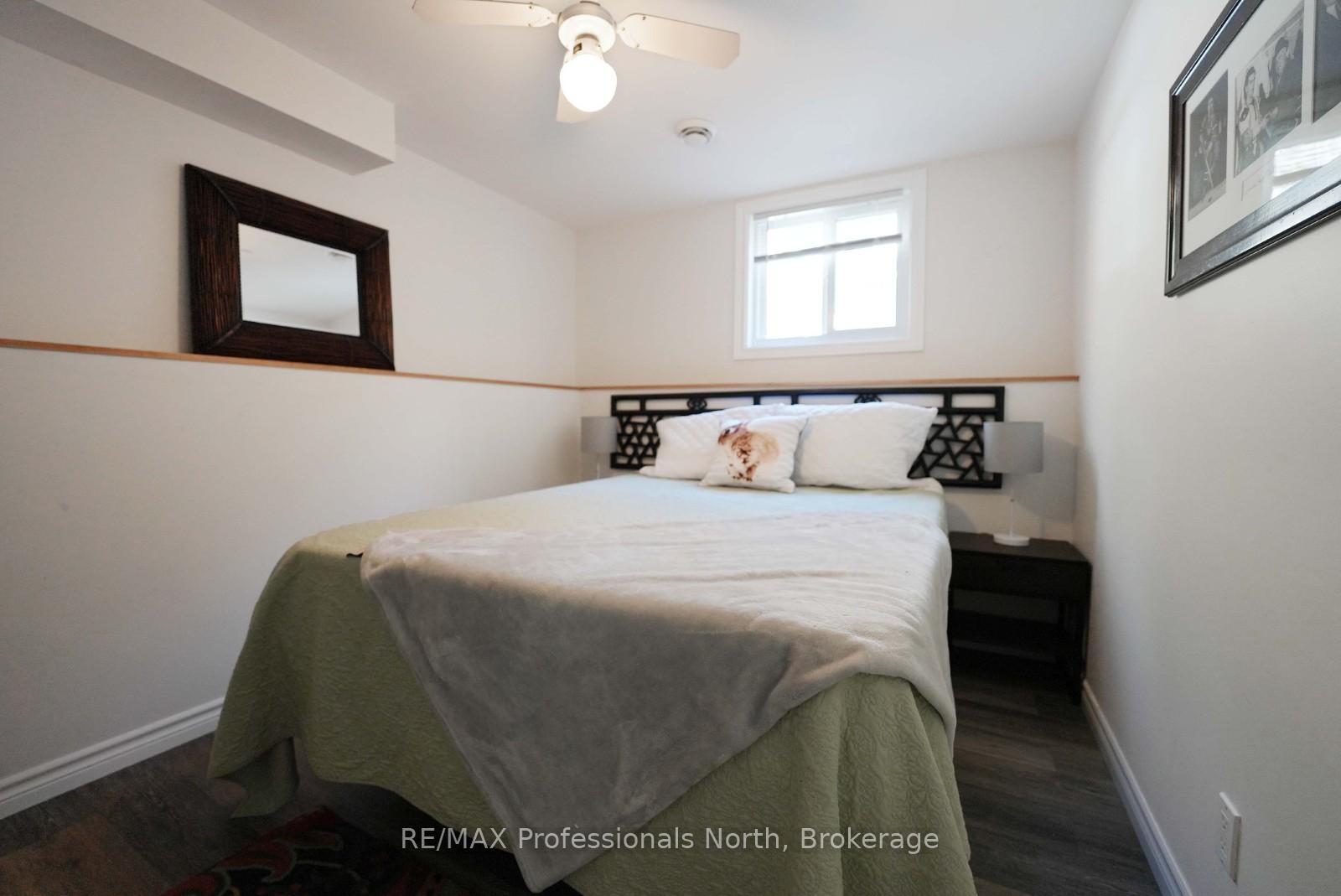 Photo 30 of 1012 Caldwell Trail, Minden Hills, Lutterworth — HOMEH