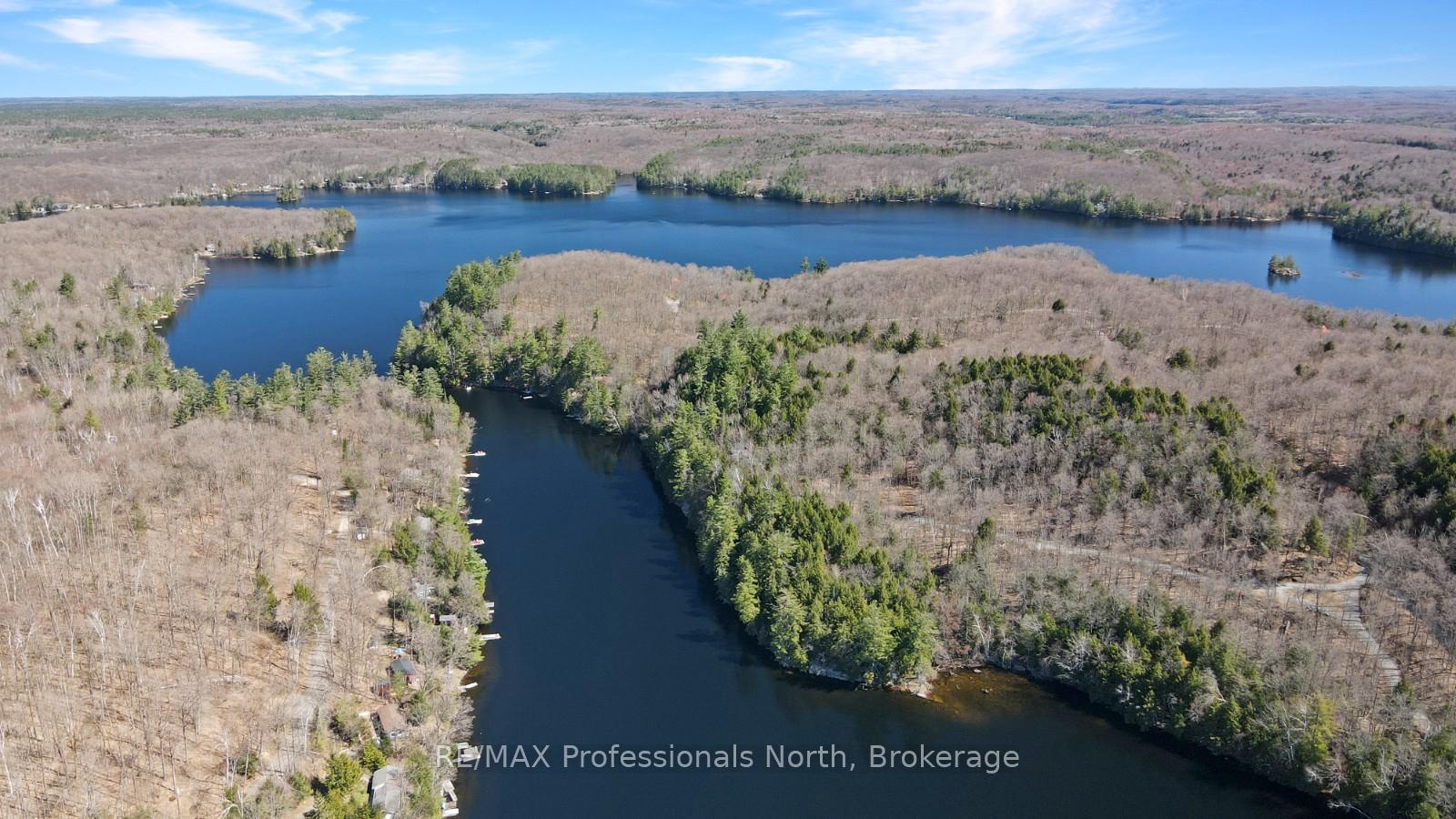 Photo 41 of 1012 Caldwell Trail, Minden Hills, Lutterworth — HOMEH