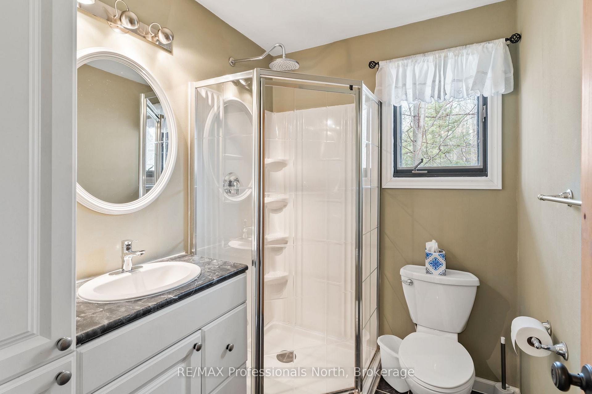 Photo 22 of 1011 Serpentine Lane, Minden Hills, Minden — HOMEH