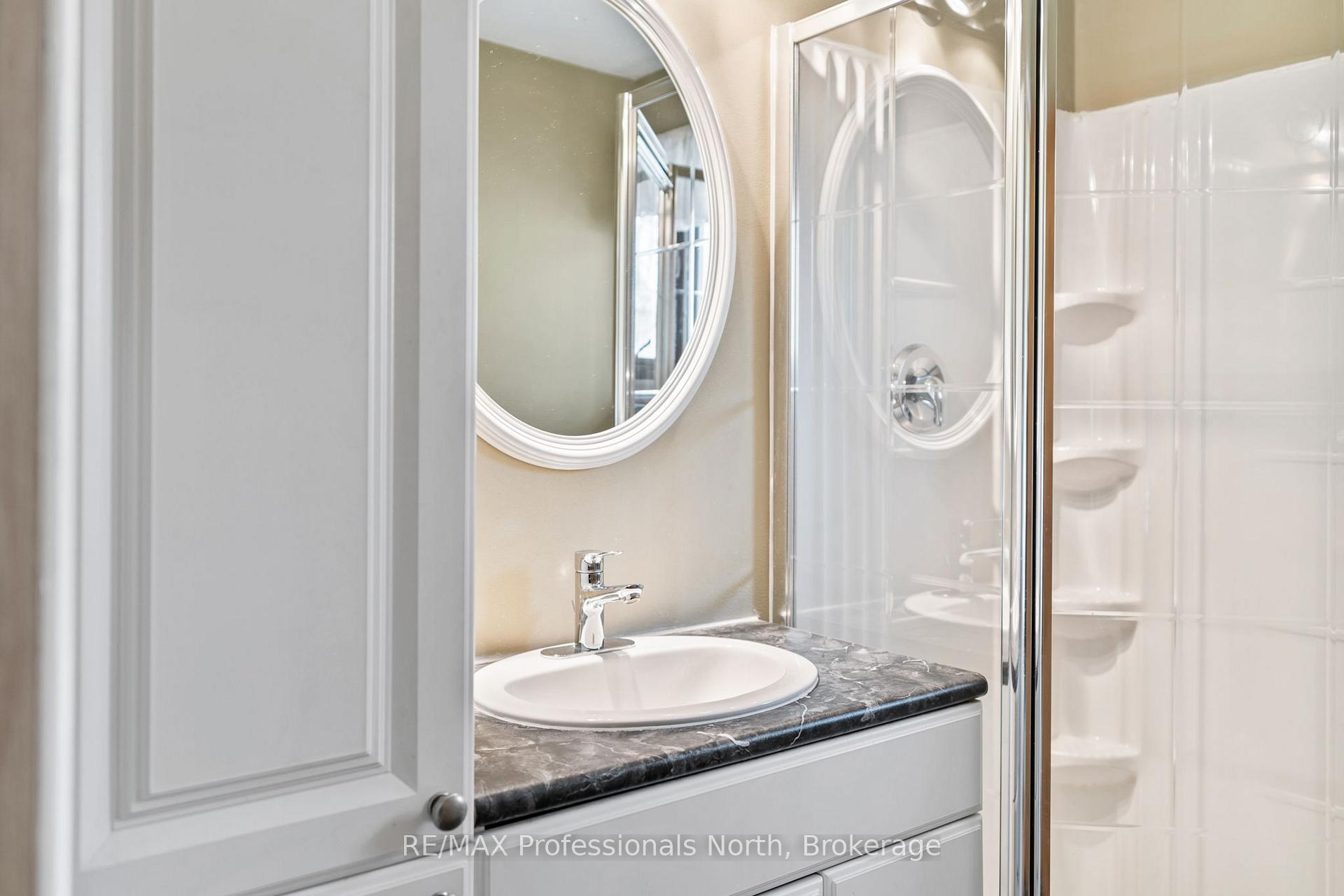 Photo 23 of 1011 Serpentine Lane, Minden Hills, Minden — HOMEH