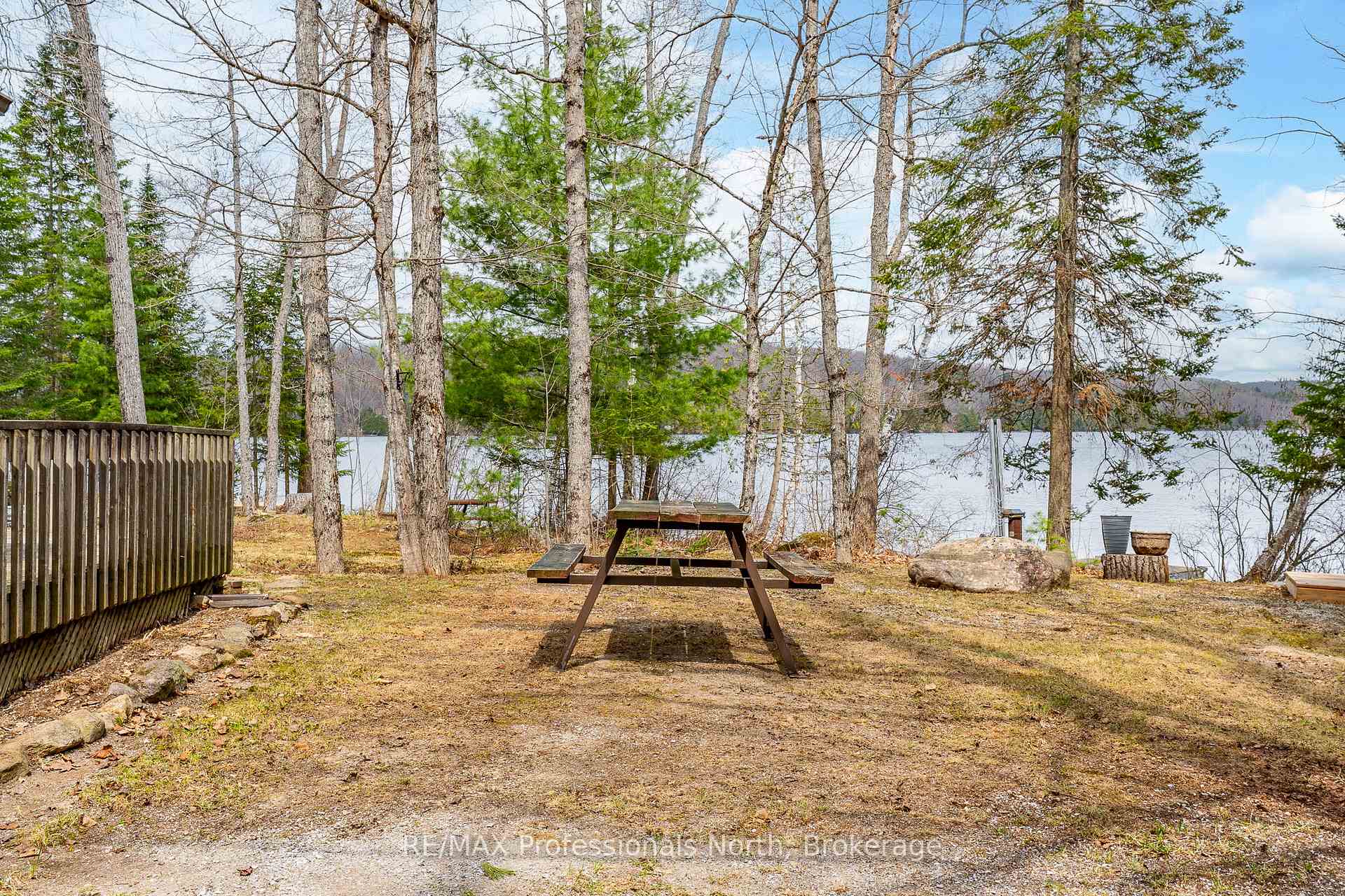 Photo 38 of 1011 Serpentine Lane, Minden Hills, Minden — HOMEH