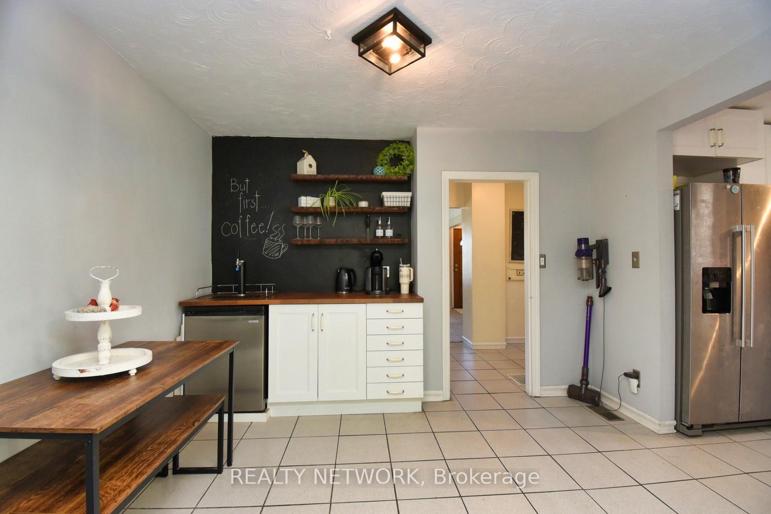 Photo 26 of 31 Russell Street, Hamilton, Eastmount — HOMEH