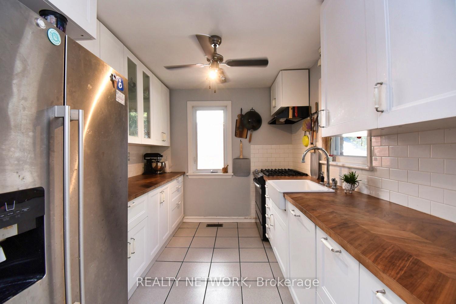 Photo 33 of 31 Russell Street, Hamilton, Eastmount — HOMEH