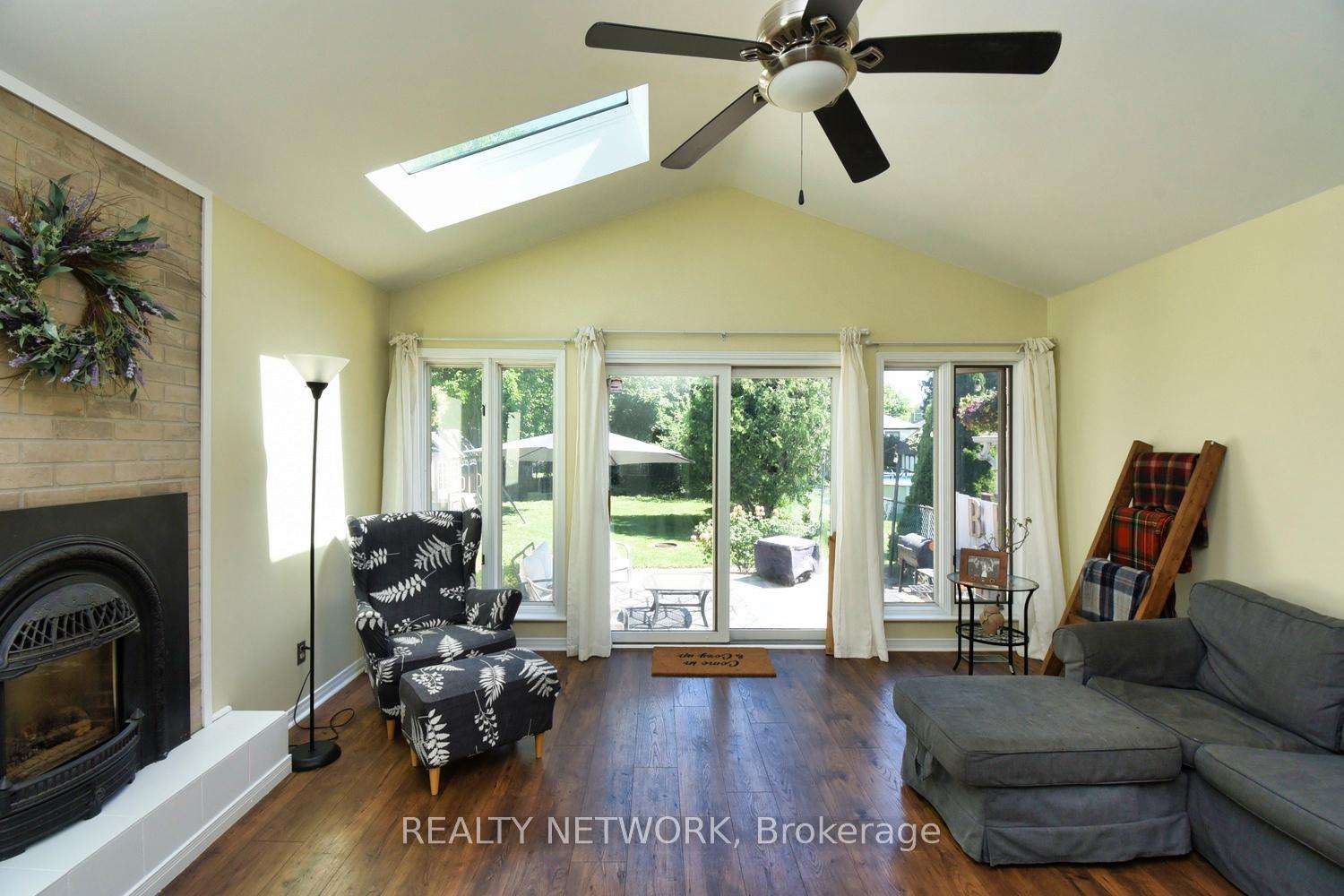 Photo 36 of 31 Russell Street, Hamilton, Eastmount — HOMEH