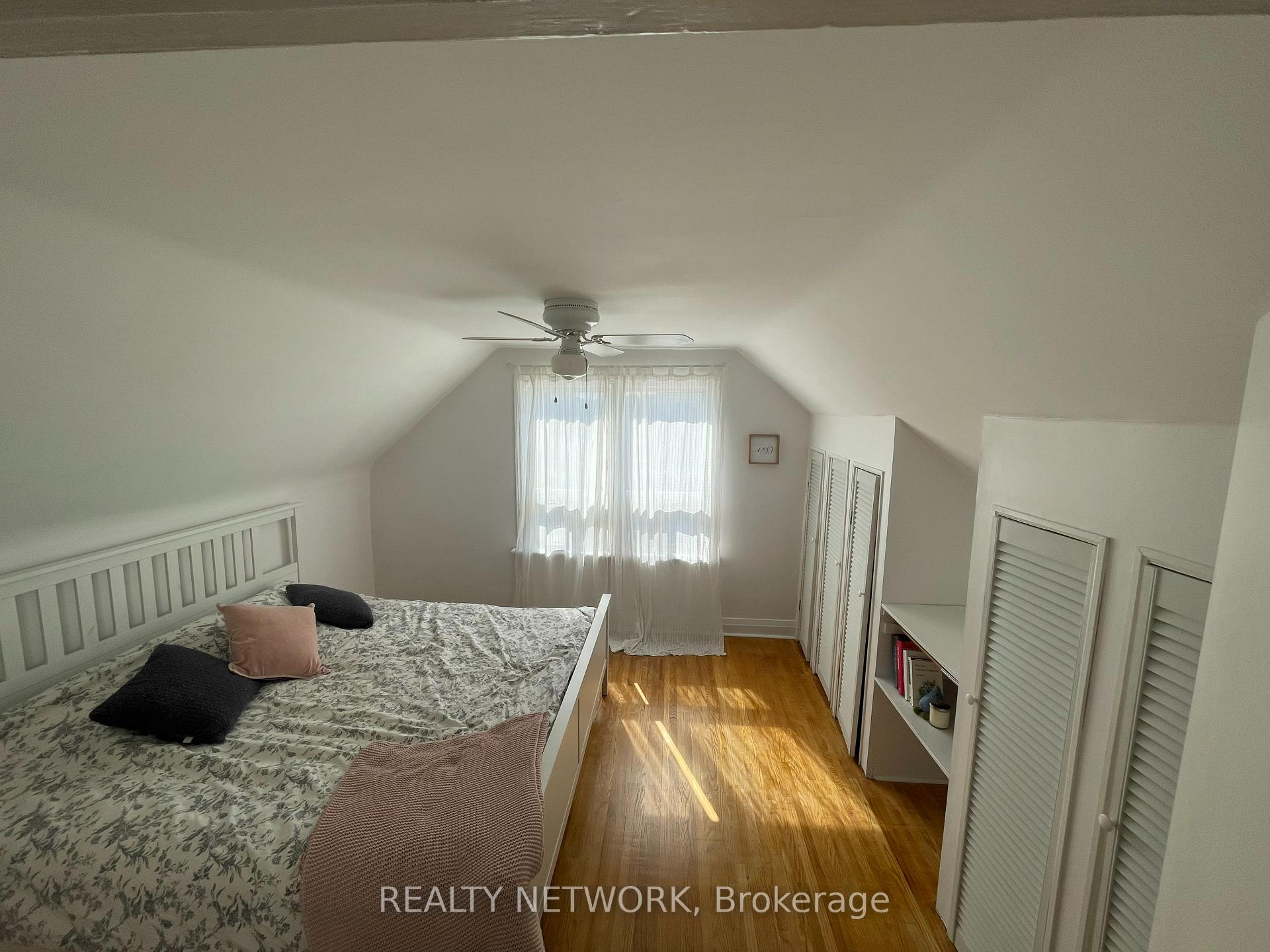 Photo 62 of 31 Russell Street, Hamilton, Eastmount — HOMEH