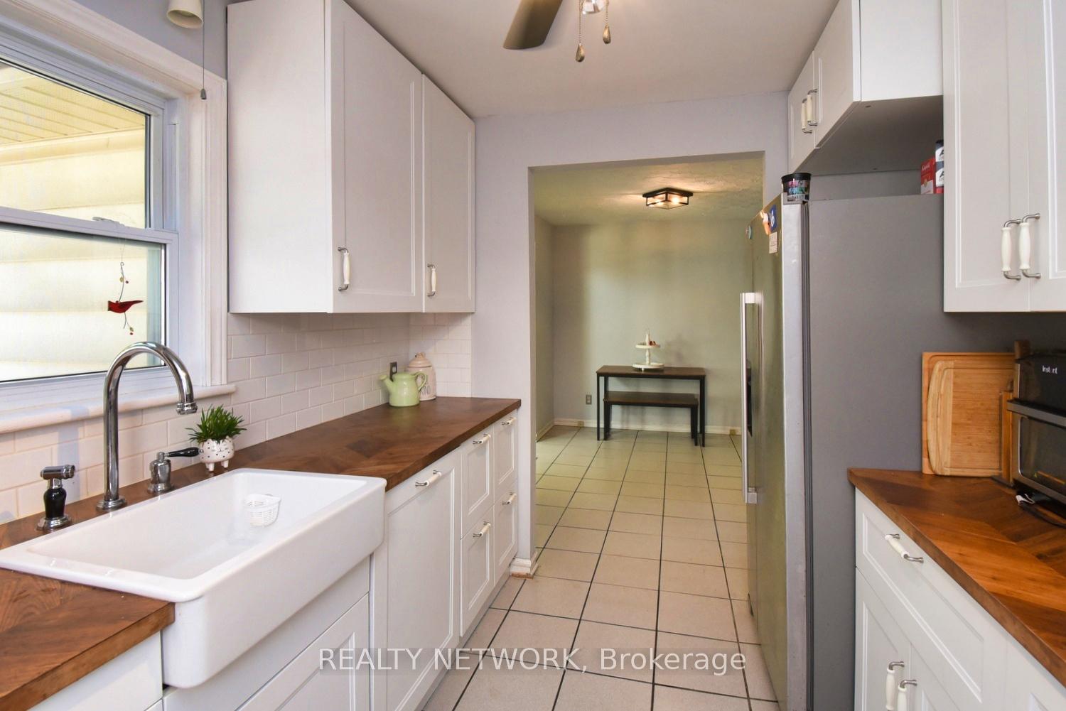 Photo 12 of 31 Russell Street, Hamilton, Eastmount — HOMEH