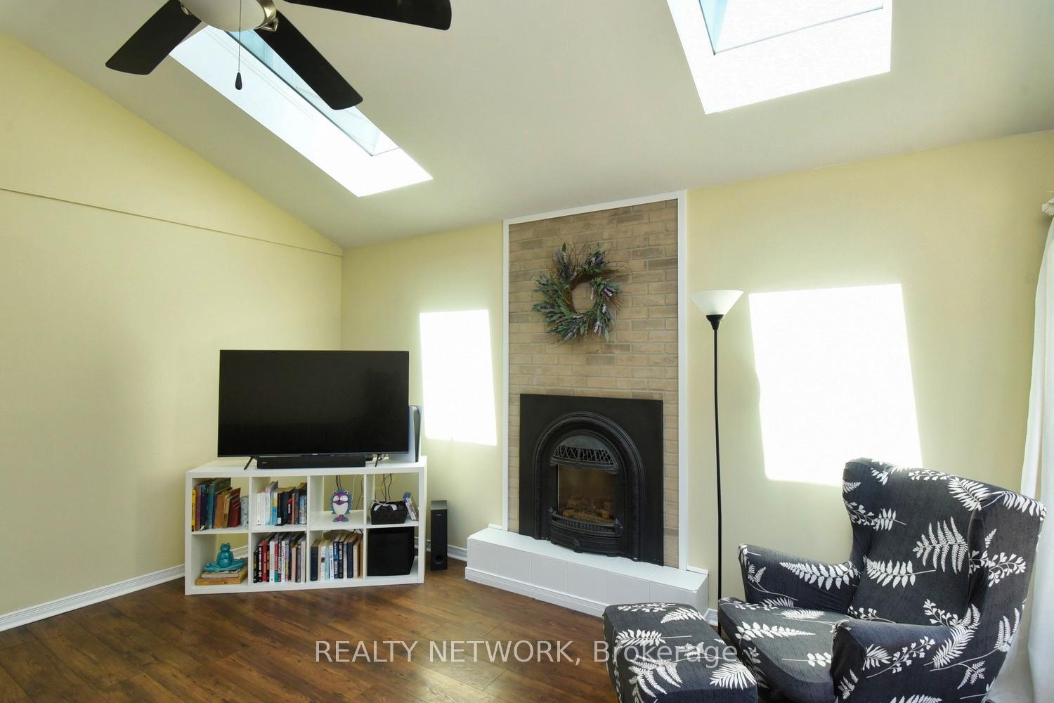Photo 20 of 31 Russell Street, Hamilton, Eastmount — HOMEH