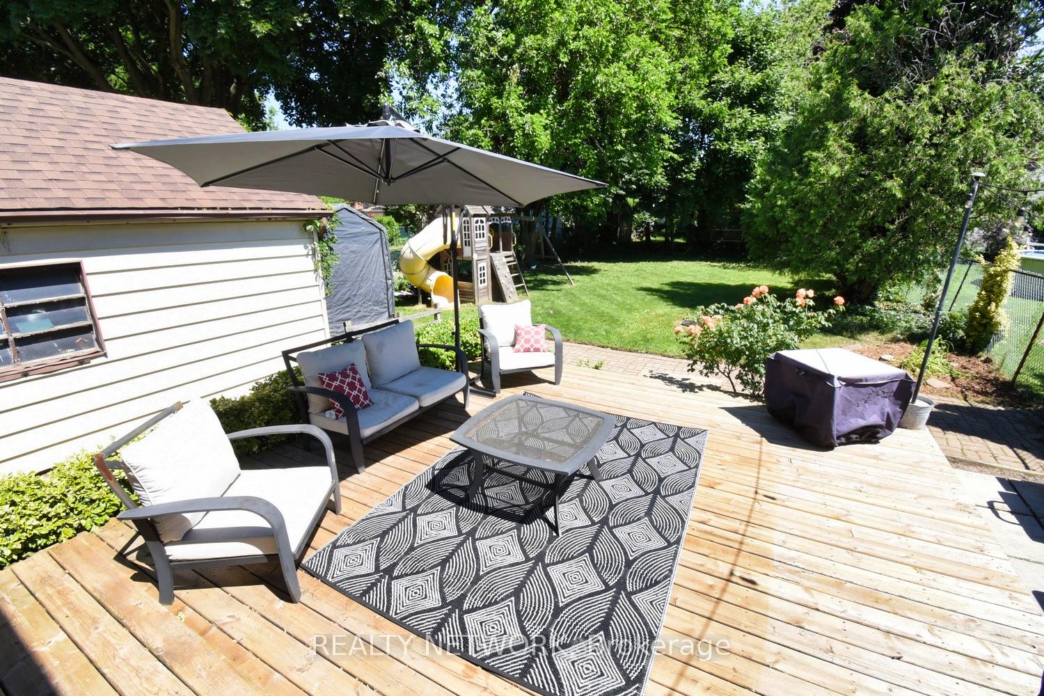 Photo 55 of 31 Russell Street, Hamilton, Eastmount — HOMEH