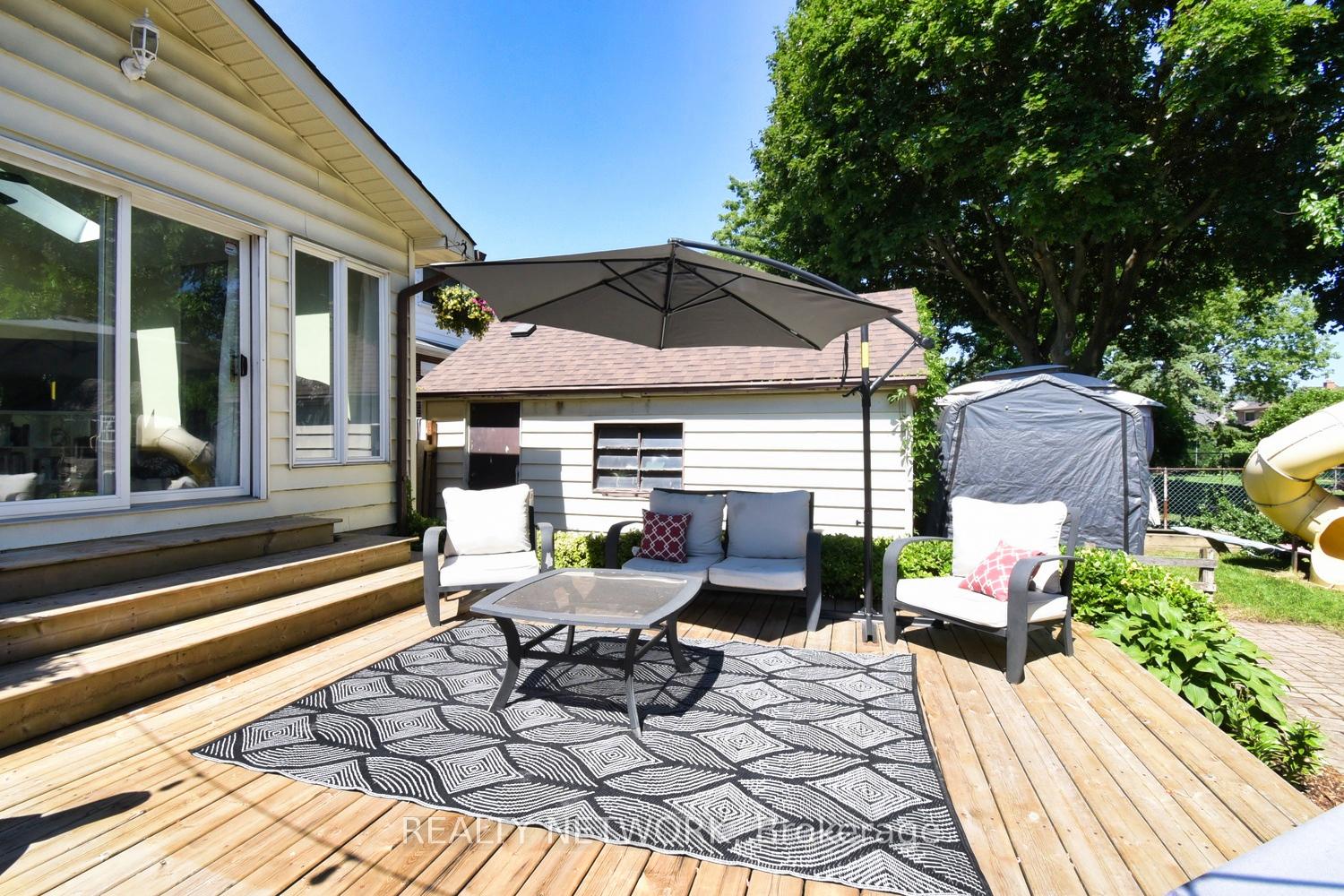 Photo 56 of 31 Russell Street, Hamilton, Eastmount — HOMEH