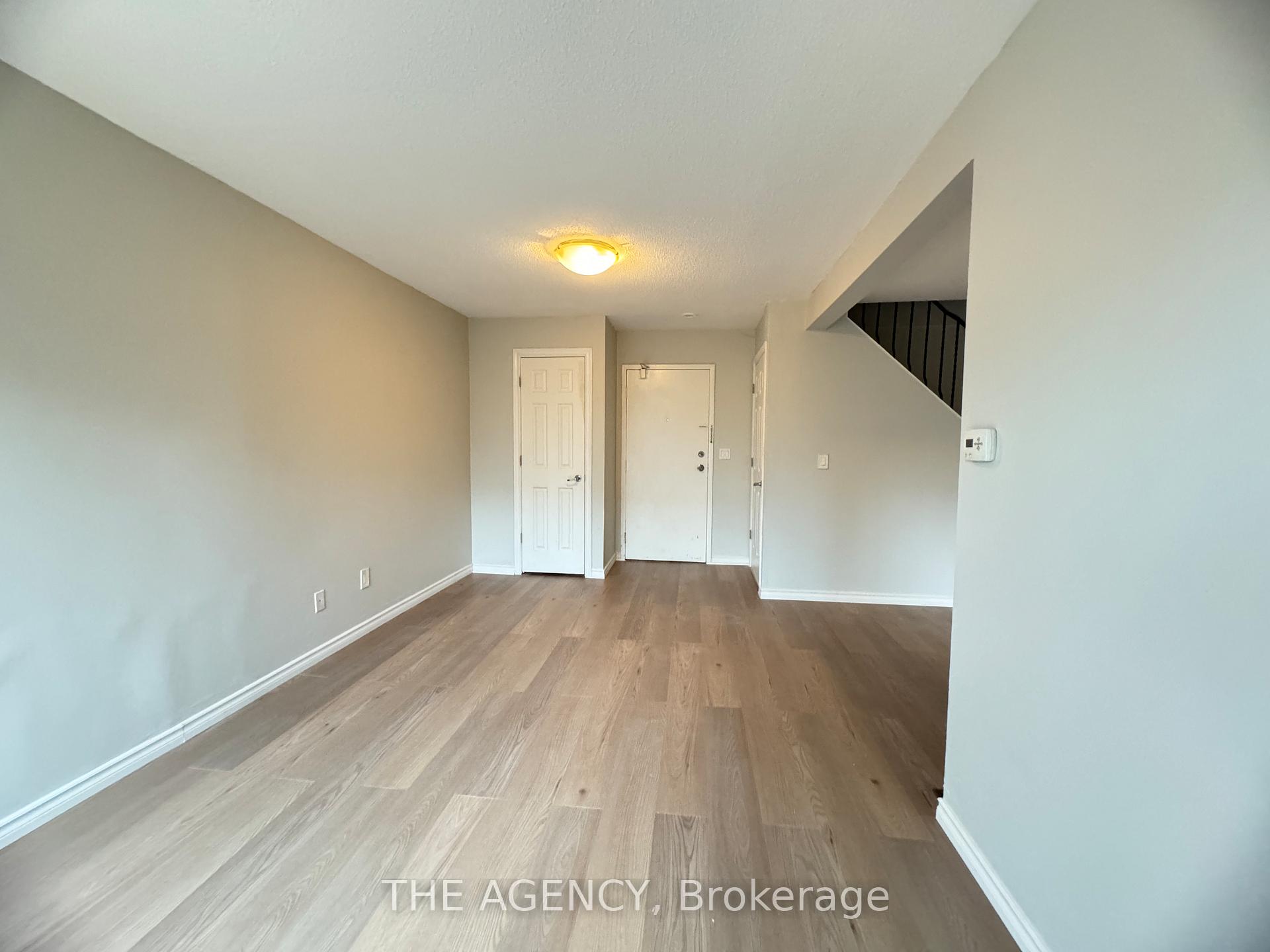 Photo 1 of Unit 46, 477 Dean Avenue, Oshawa, Central — HOMEH
