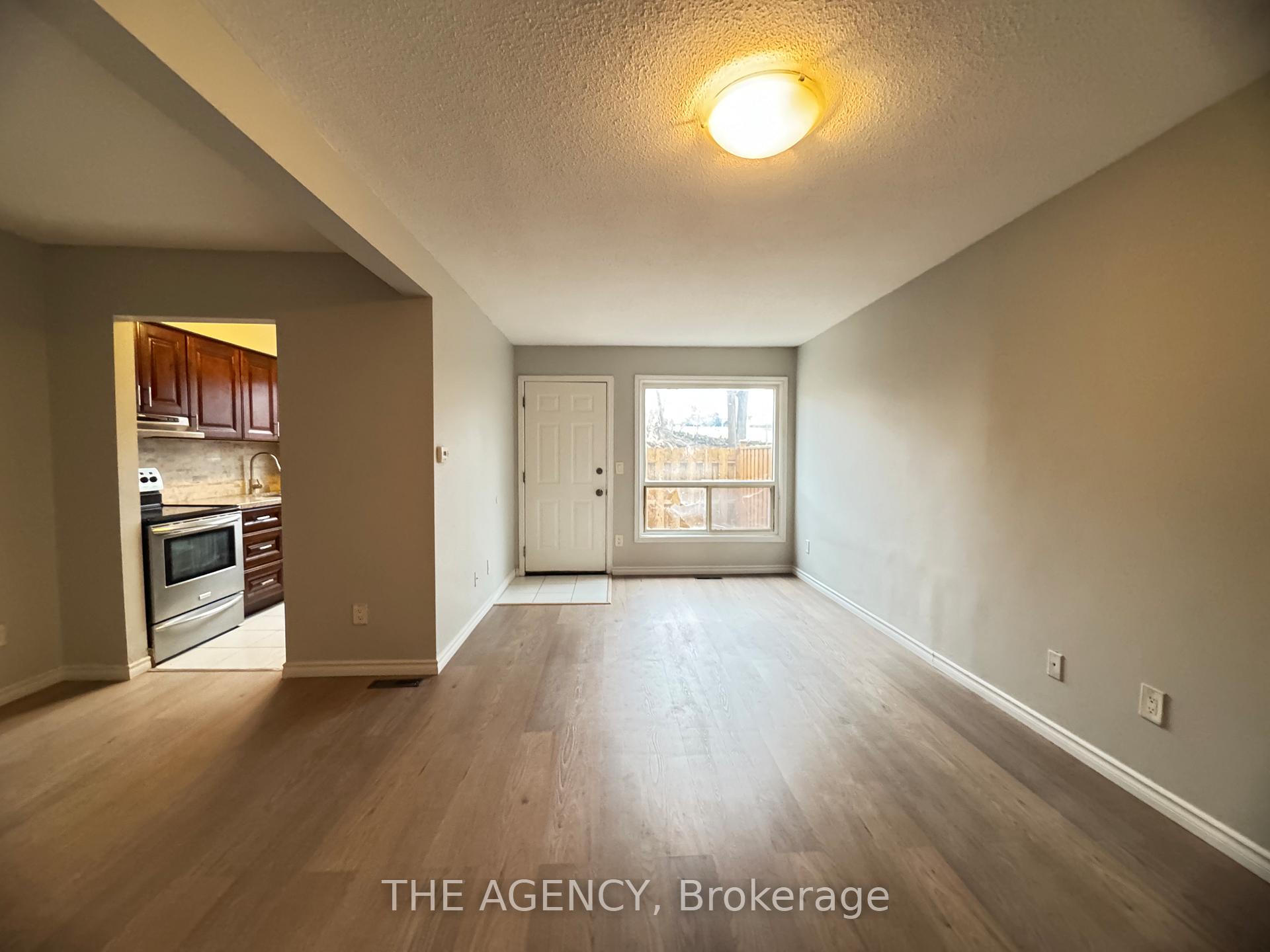 Photo 2 of Unit 46, 477 Dean Avenue, Oshawa, Central — HOMEH