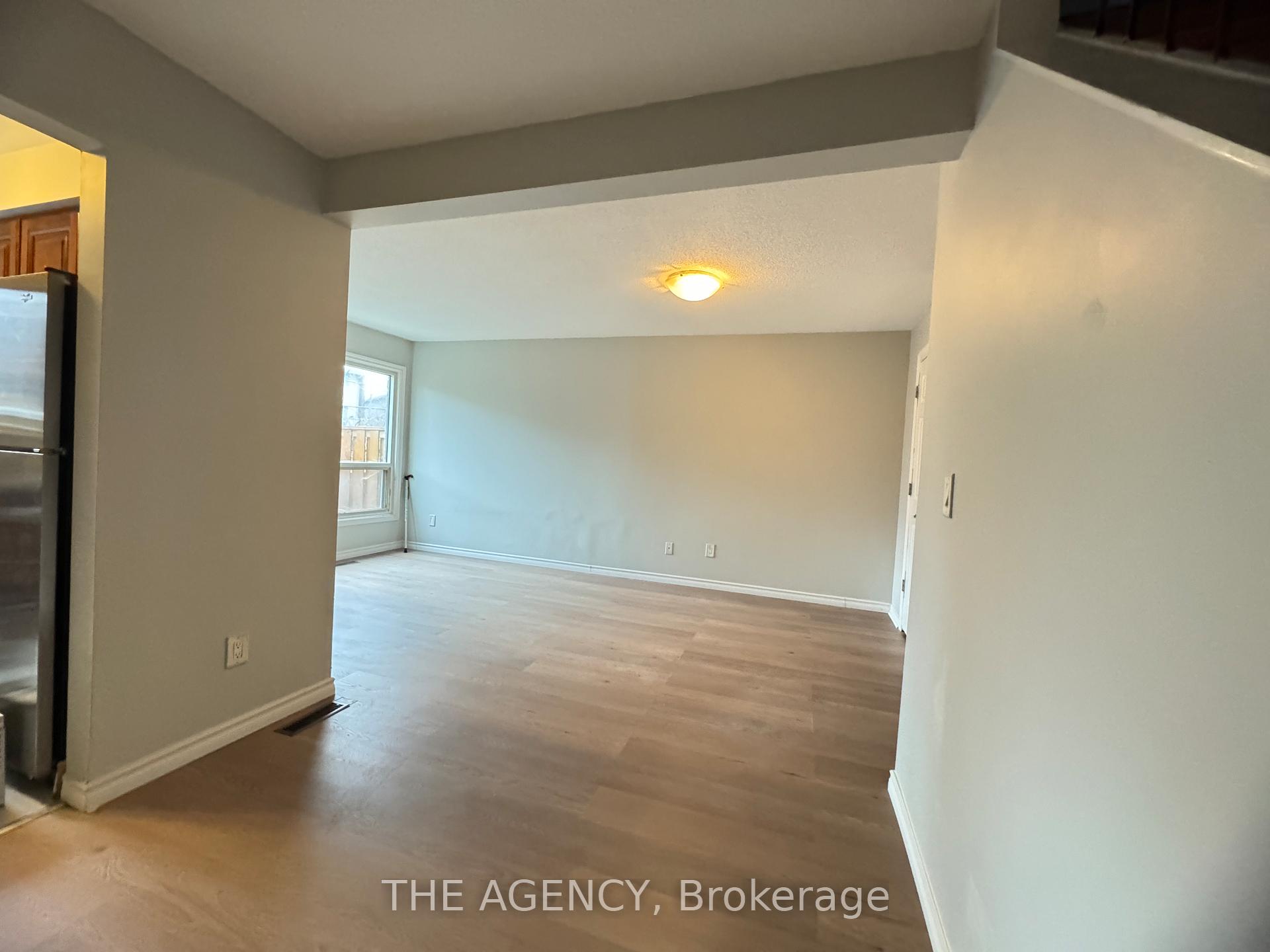 Photo 3 of Unit 46, 477 Dean Avenue, Oshawa, Central — HOMEH