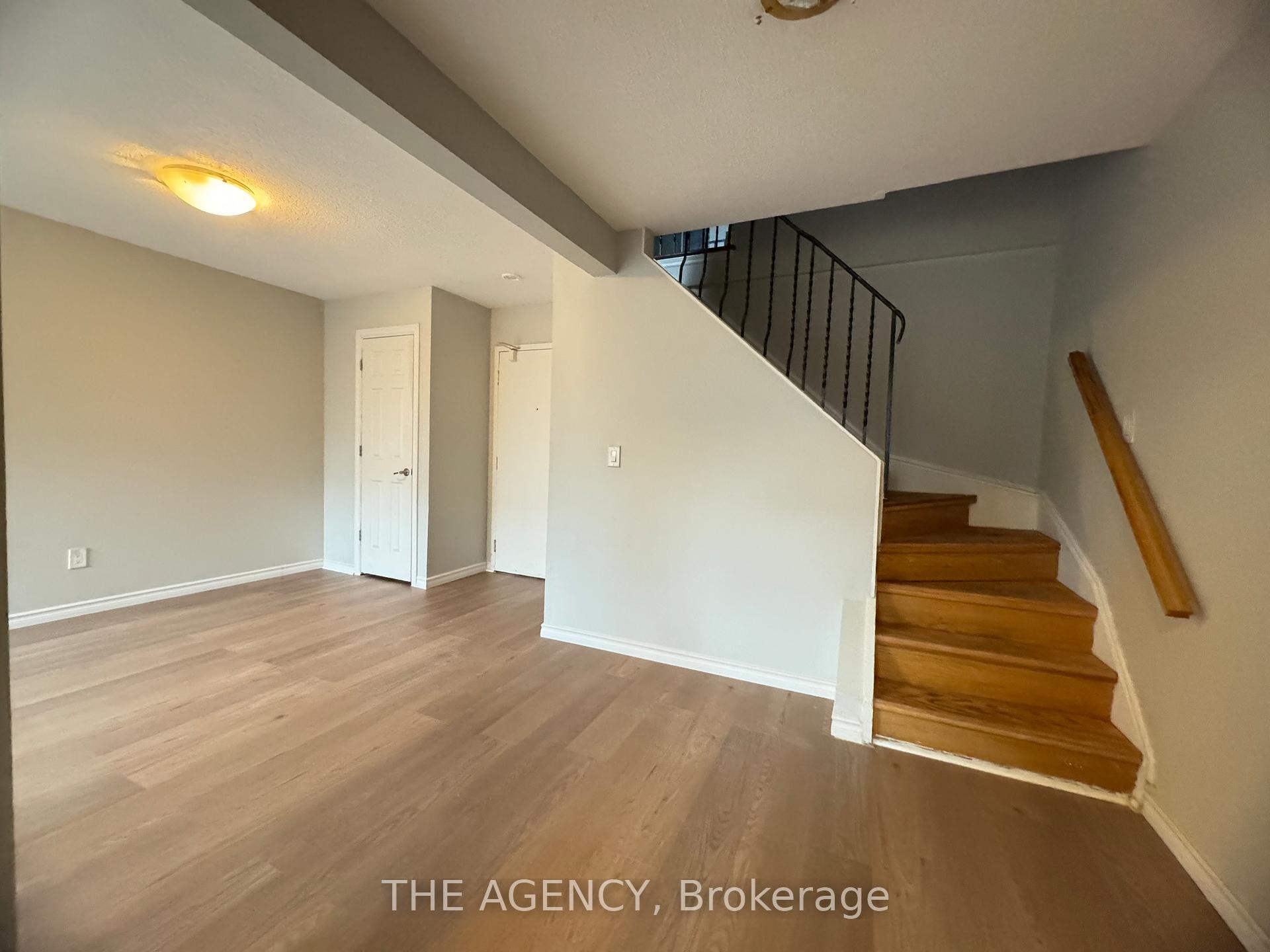 Photo 4 of Unit 46, 477 Dean Avenue, Oshawa, Central — HOMEH