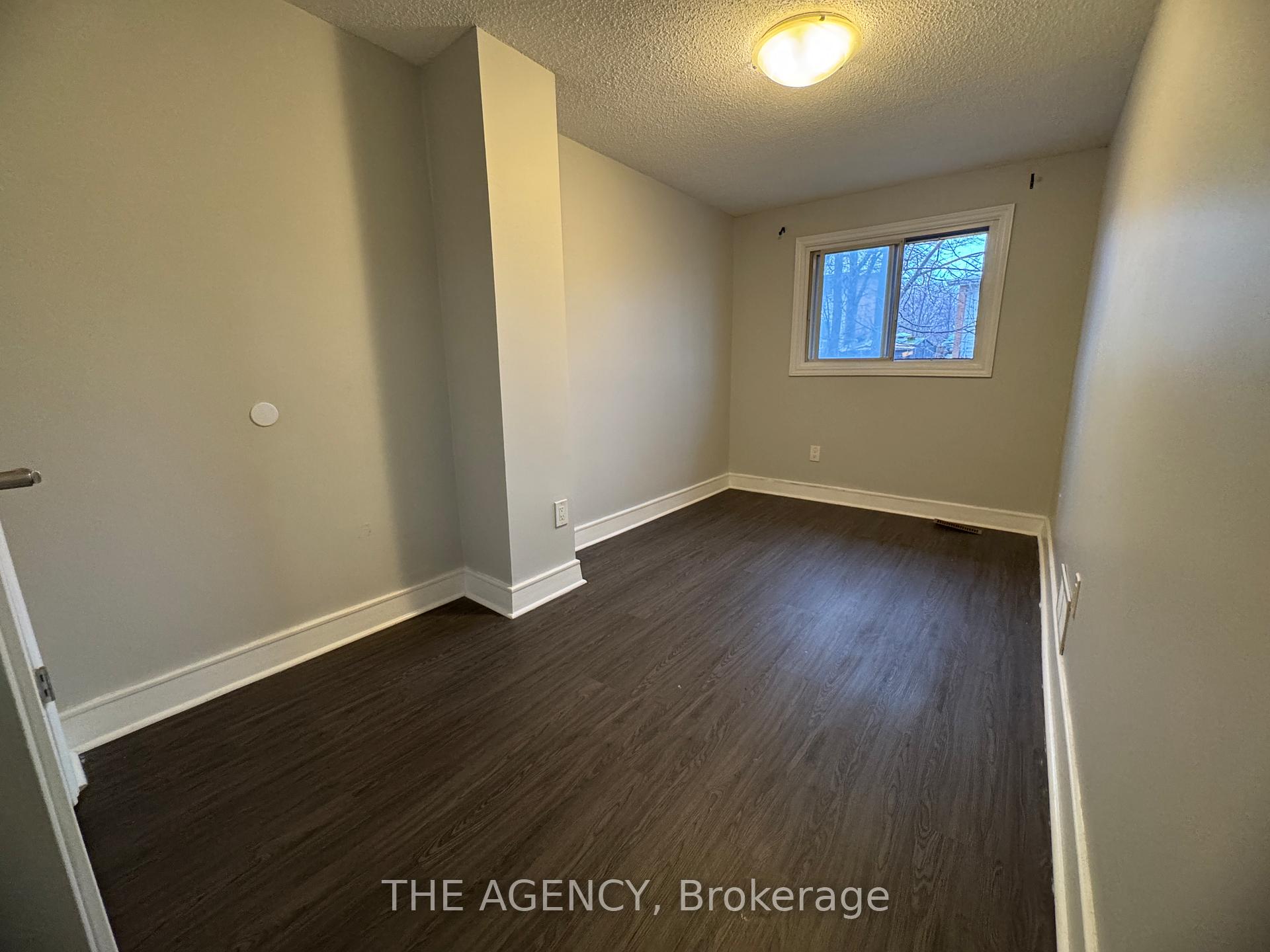 Photo 8 of Unit 46, 477 Dean Avenue, Oshawa, Central — HOMEH
