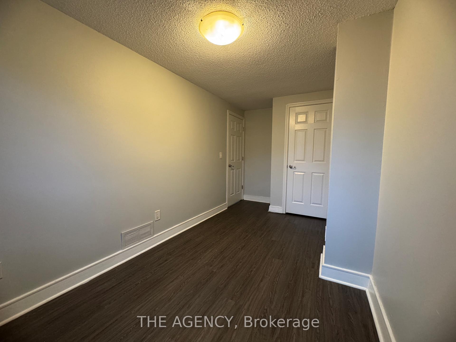 Photo 9 of Unit 46, 477 Dean Avenue, Oshawa, Central — HOMEH