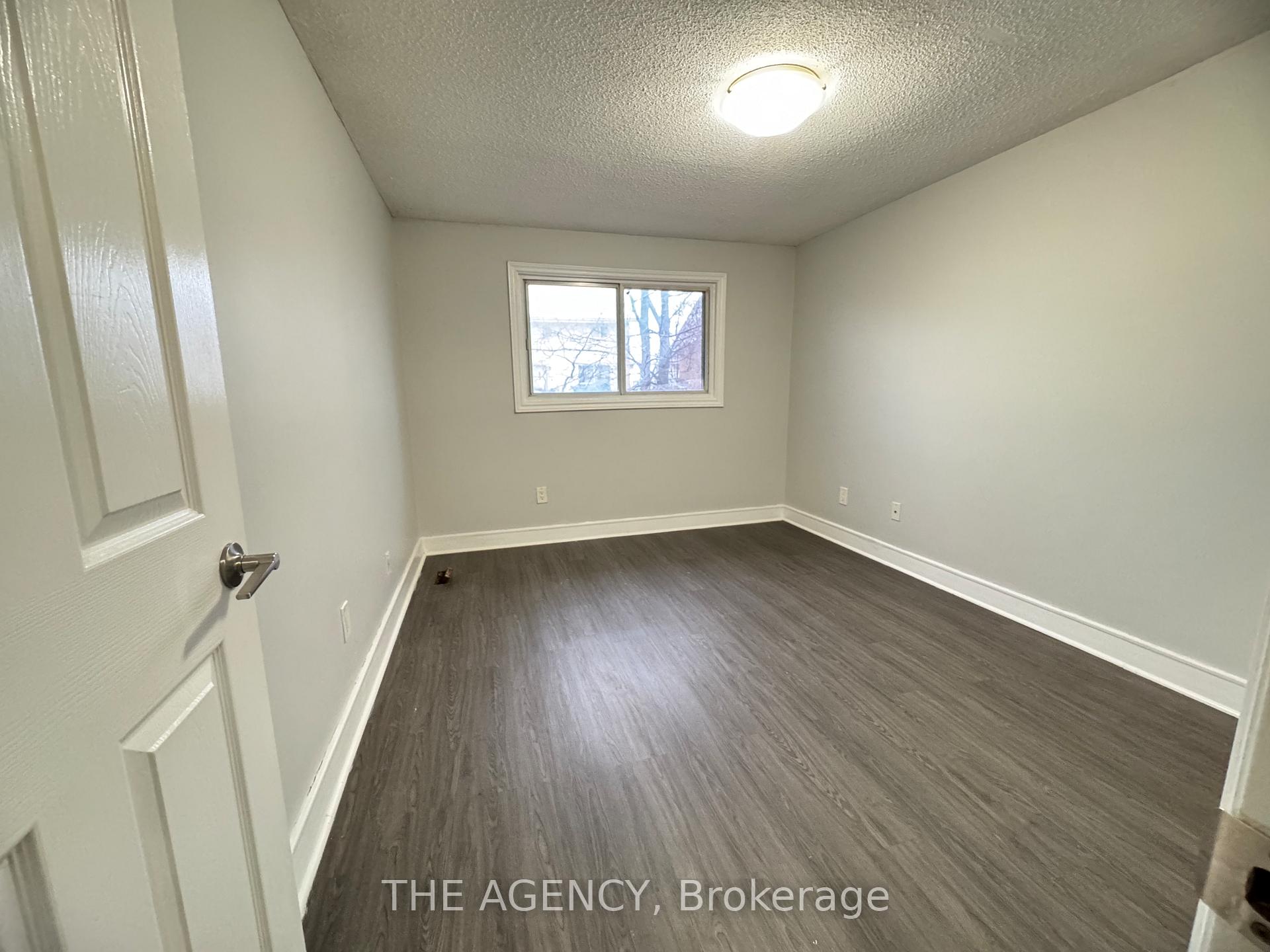 Photo 10 of Unit 46, 477 Dean Avenue, Oshawa, Central — HOMEH